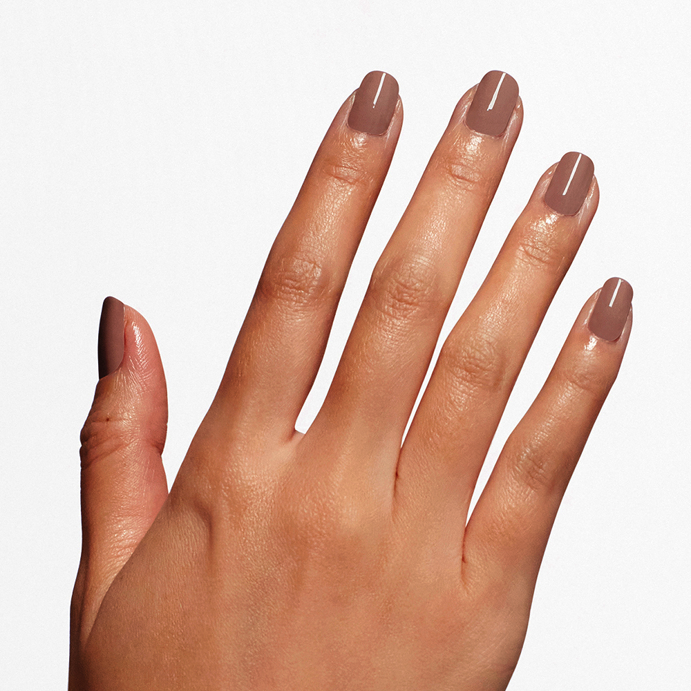 OPI Nail Envy Nail Strengthener Double Nude-y 15 ml