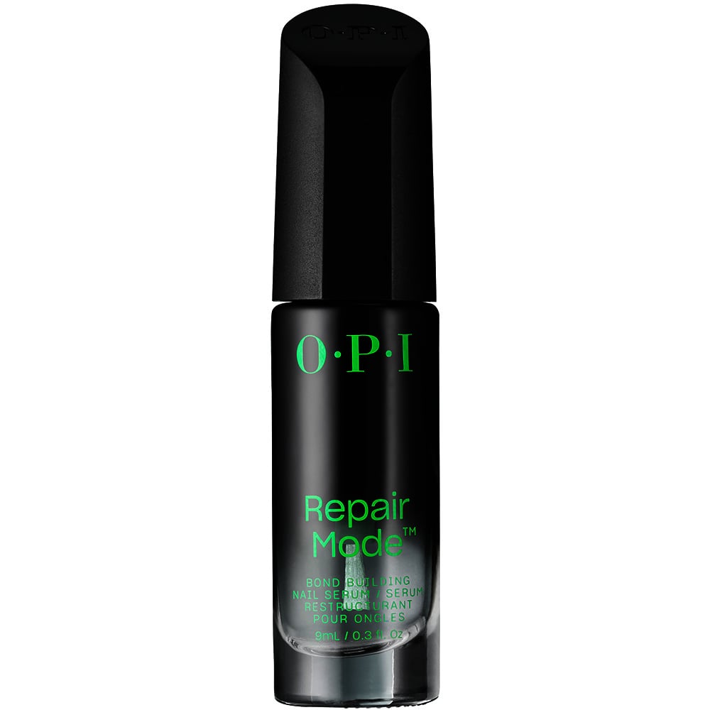 OPI Repair Mode 9 ml