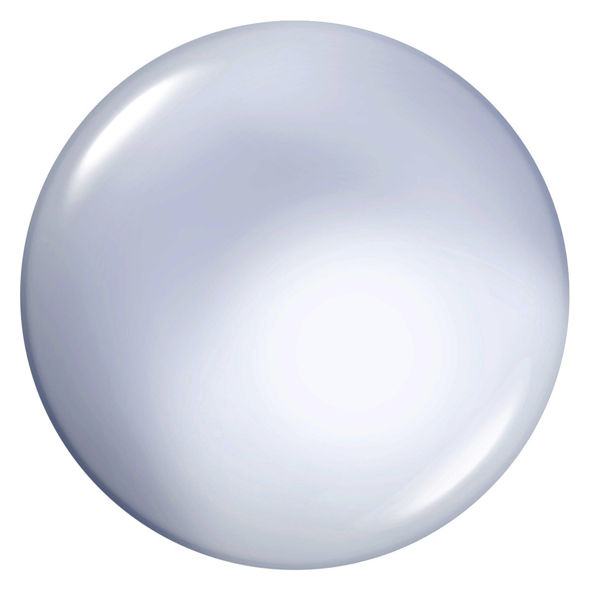 OPI Repair Mode 9 ml