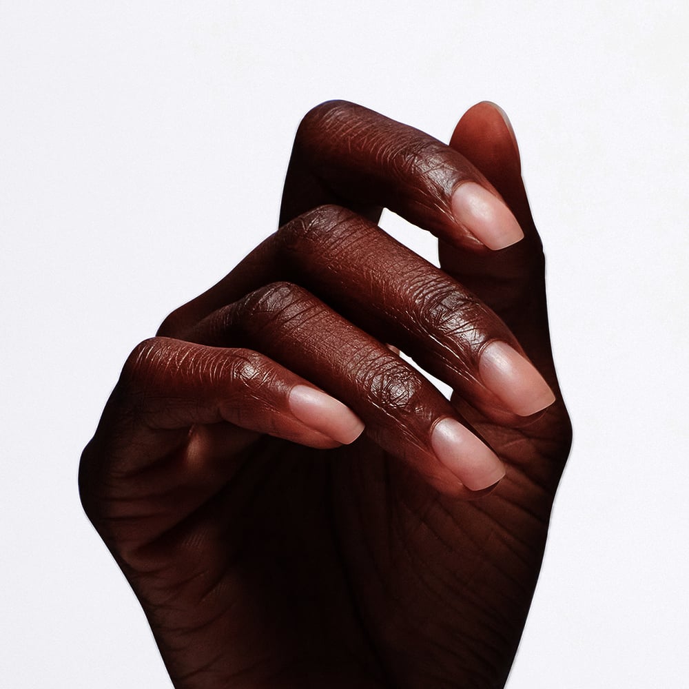 OPI Repair Mode 9 ml