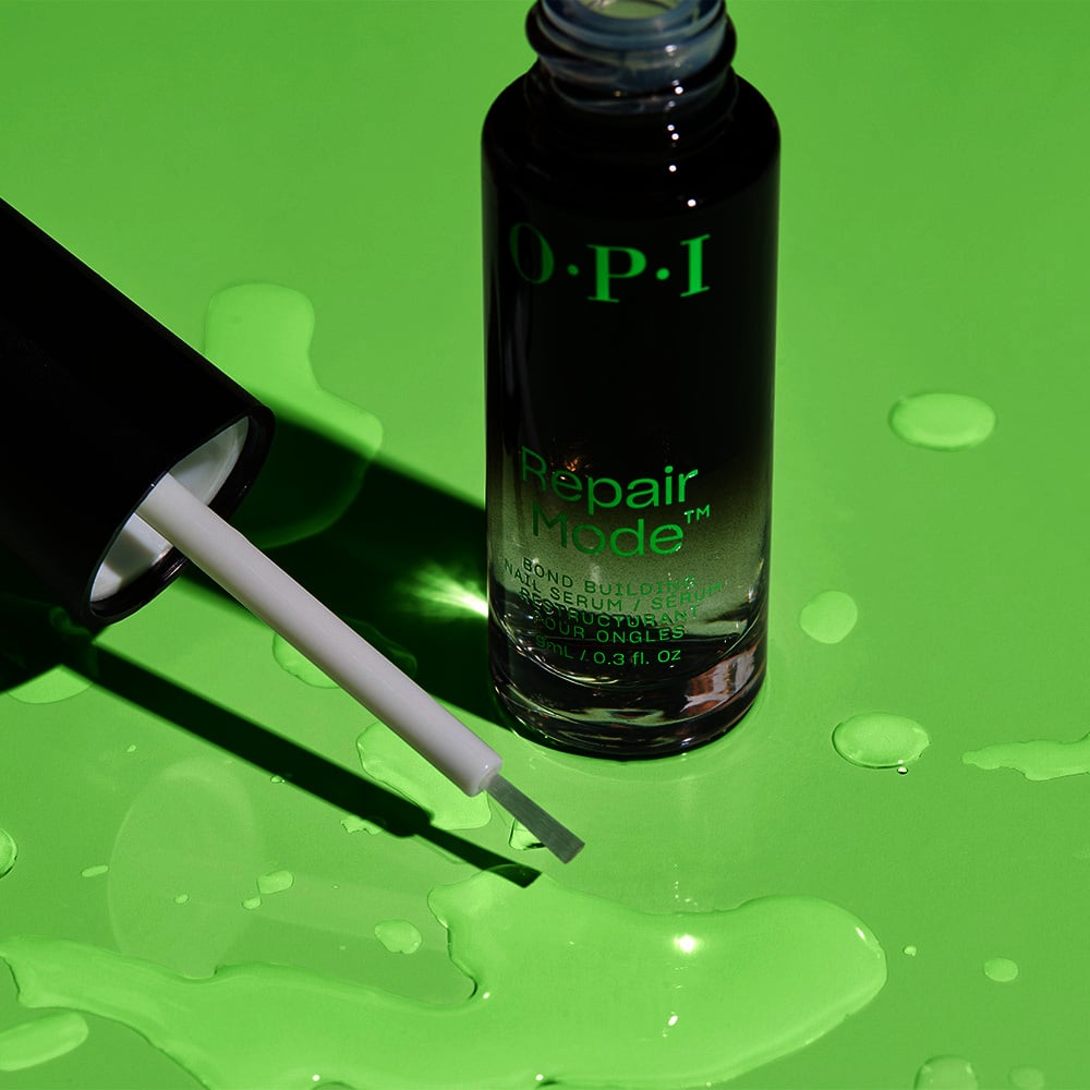 OPI Repair Mode 9 ml