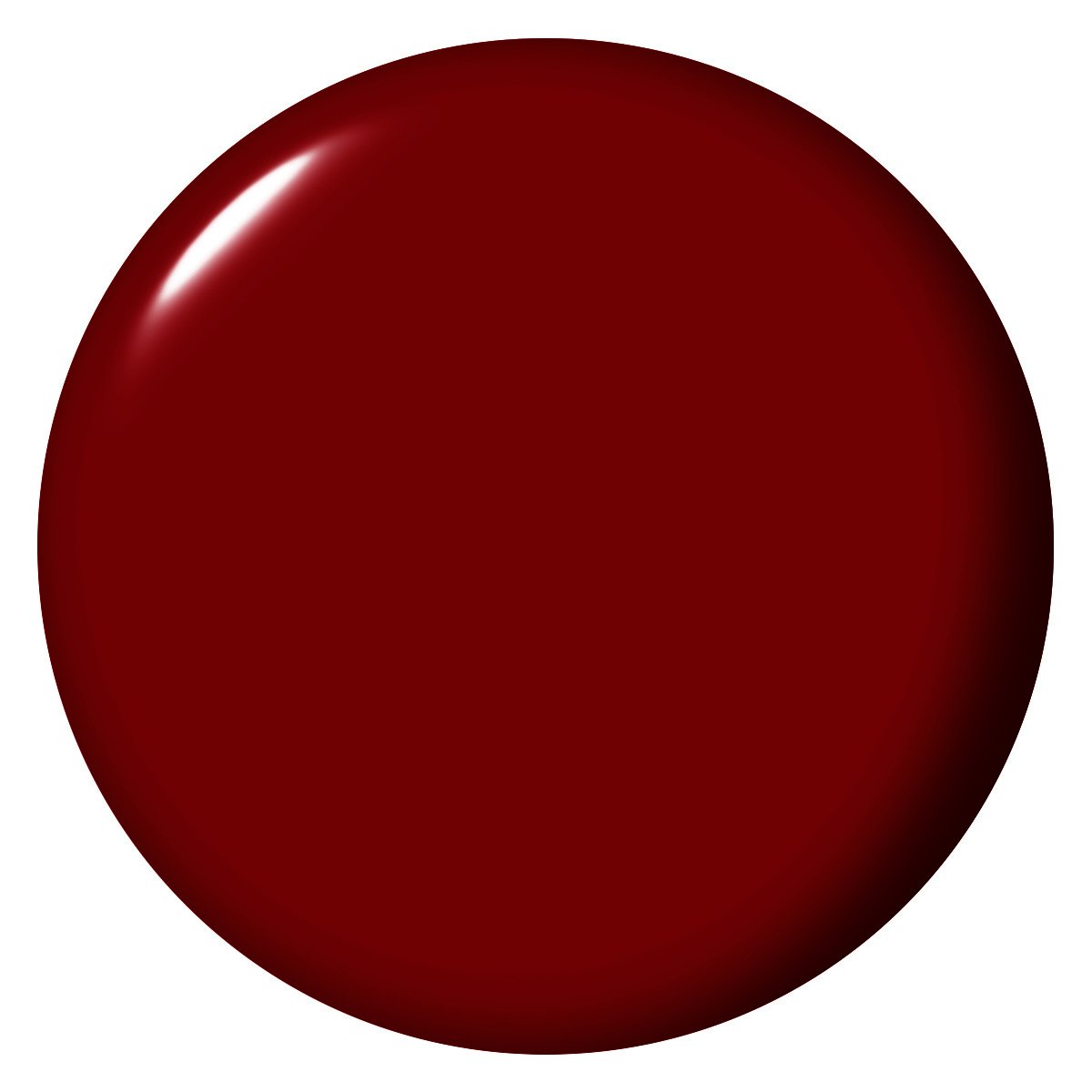 OPI Nail Envy - Big Apple Red™