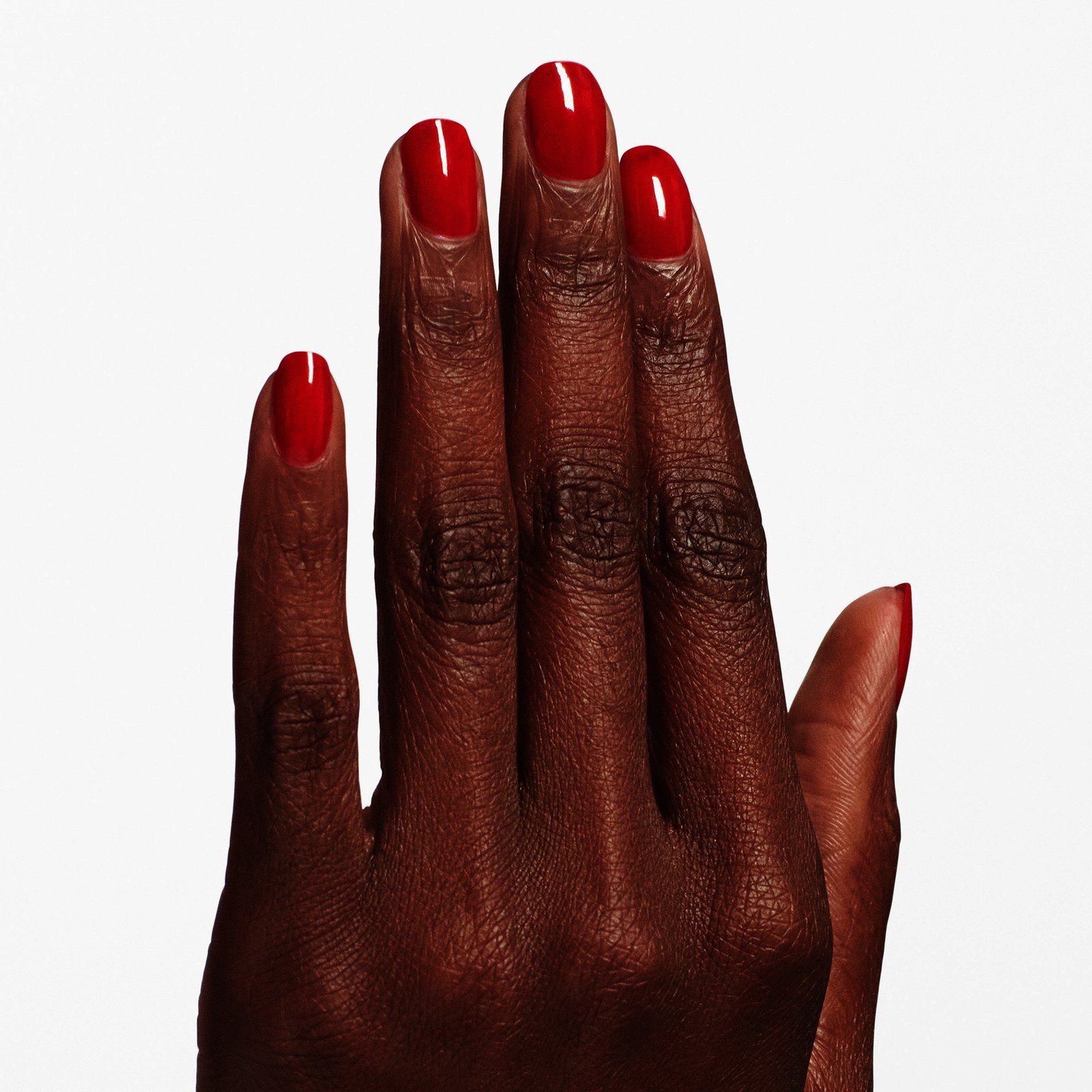 OPI Gel Plump Effect Top Coat 15 ml