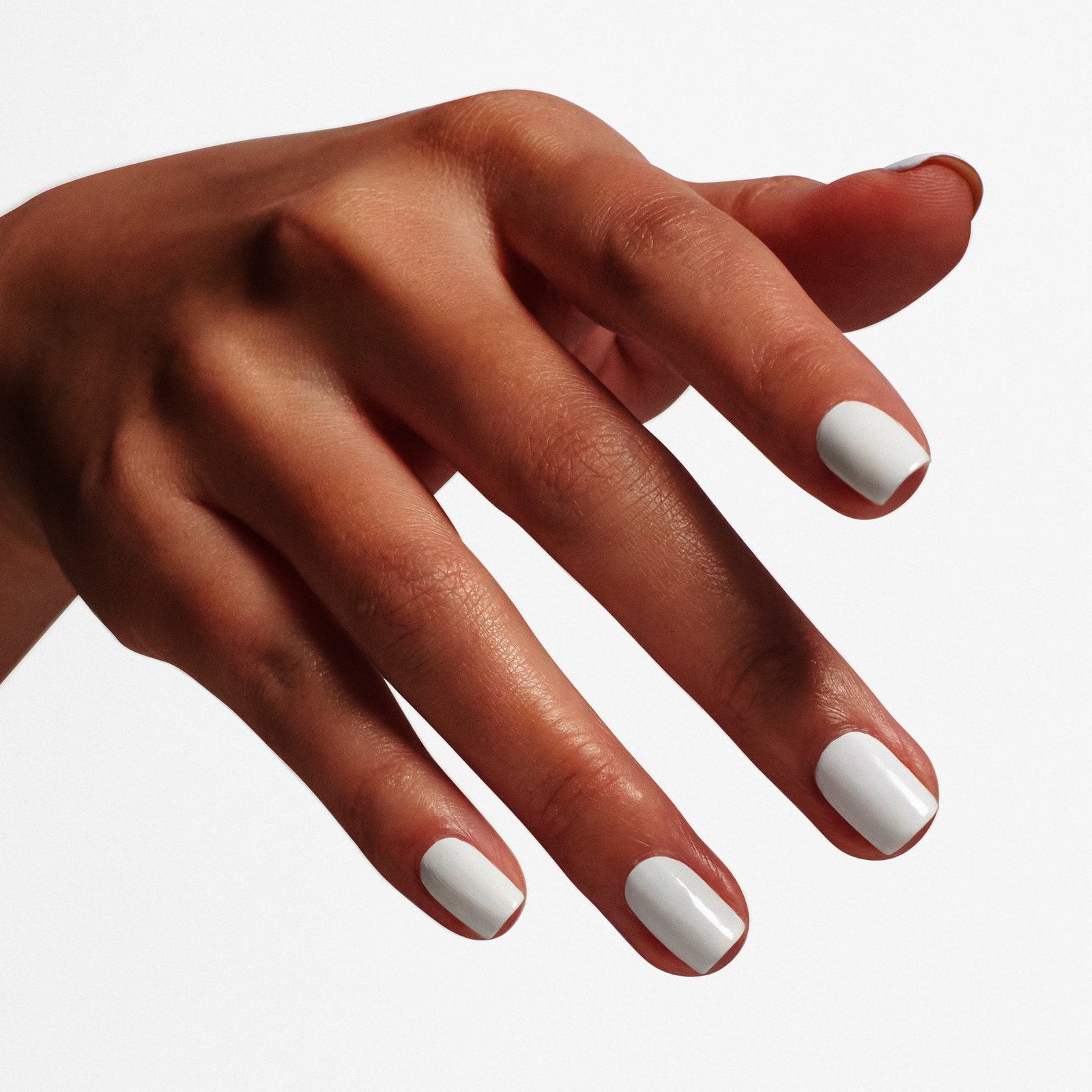 OPI RapiDry™ Top Coat 15 ml