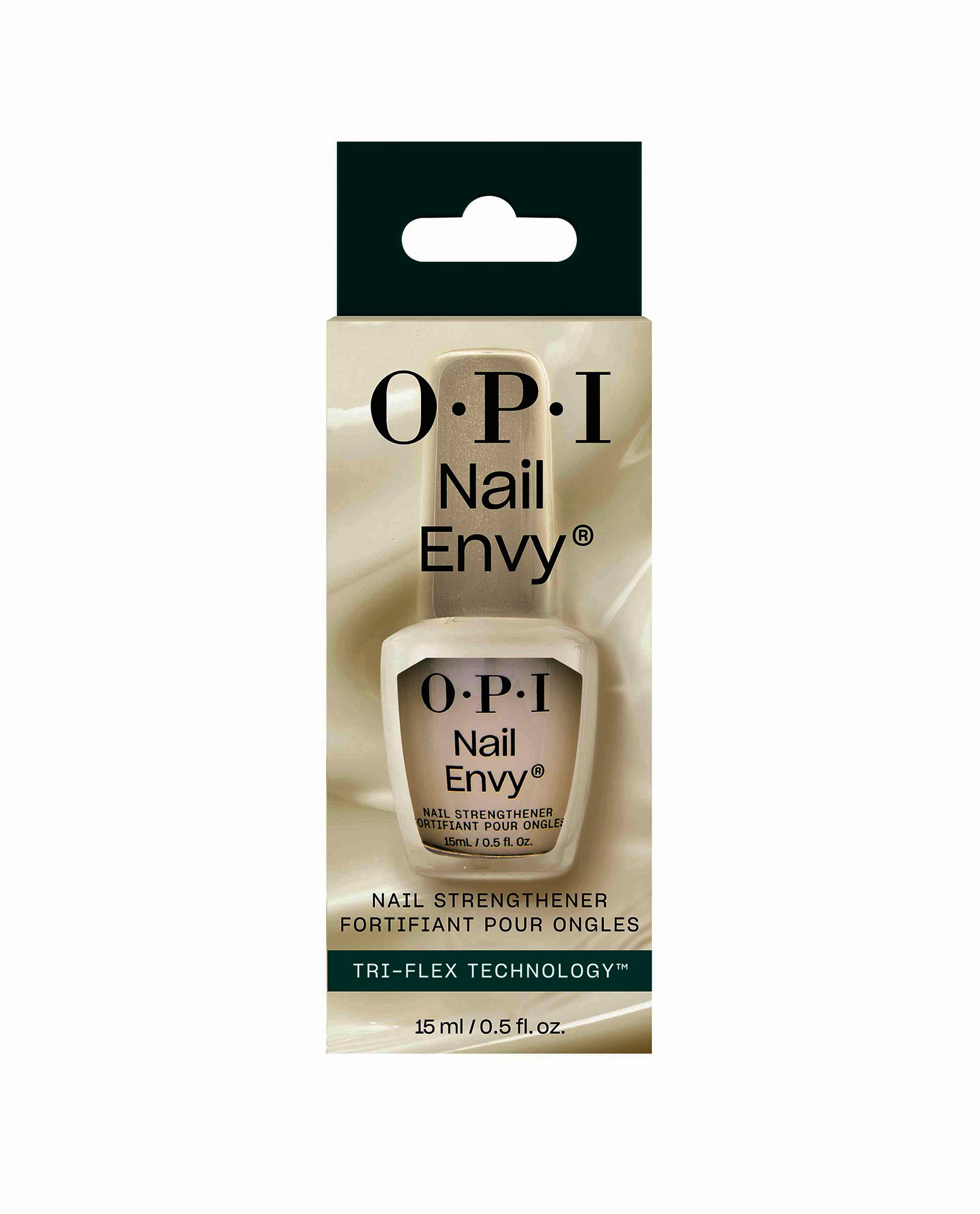 OPI Nail Envy 15 ml