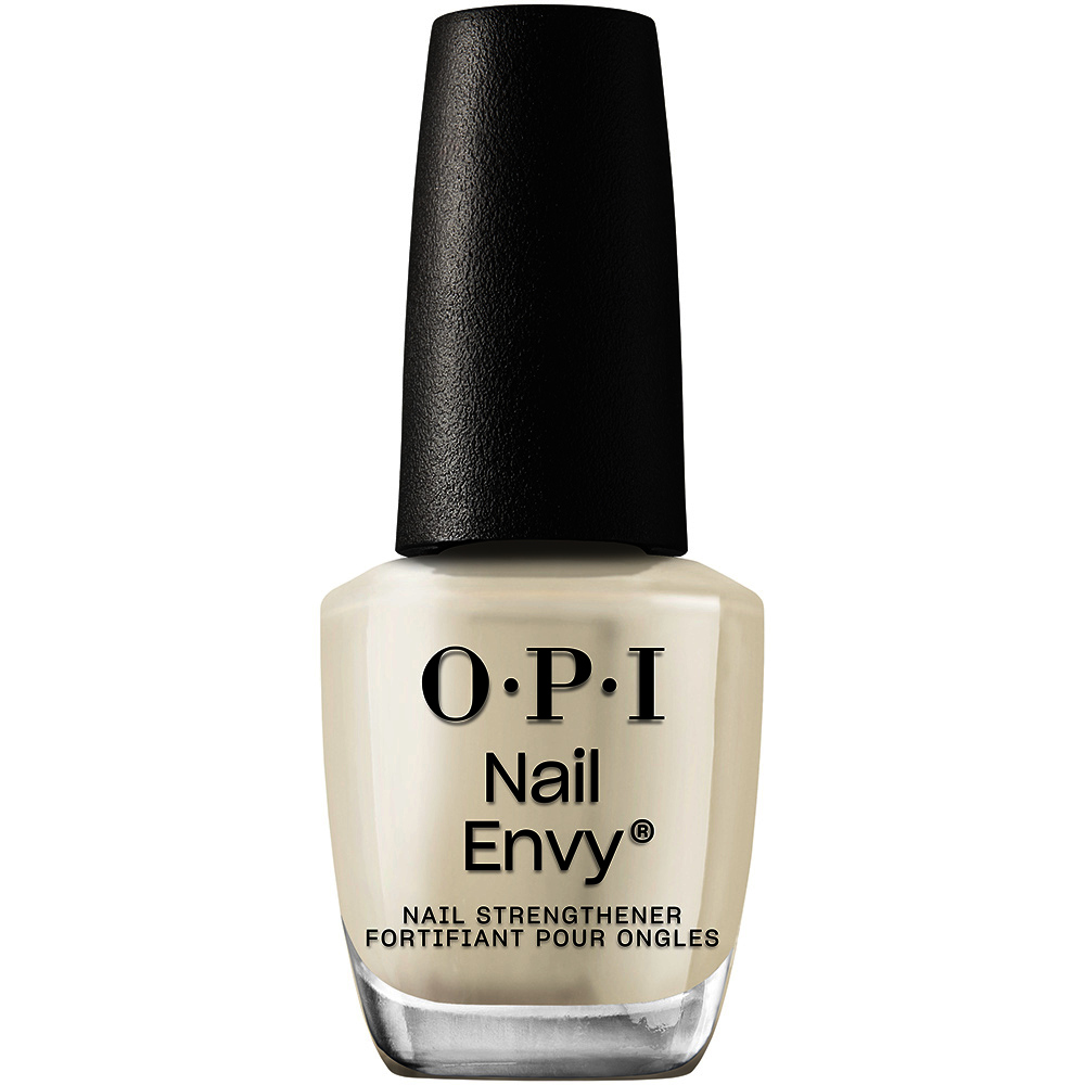 OPI Nail Envy 15 ml