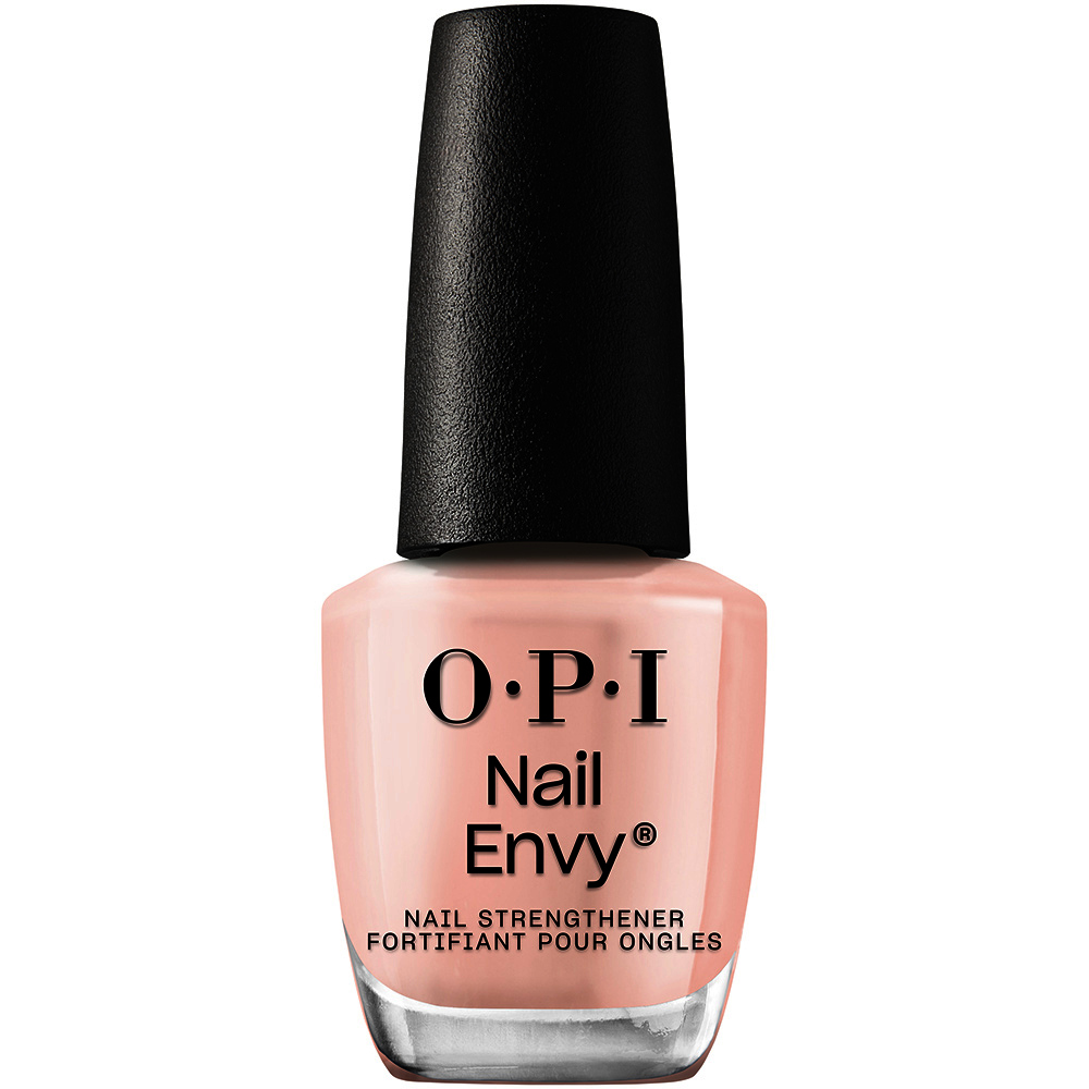 OPI Nail Envy - Bubble Bath™ 15 ml