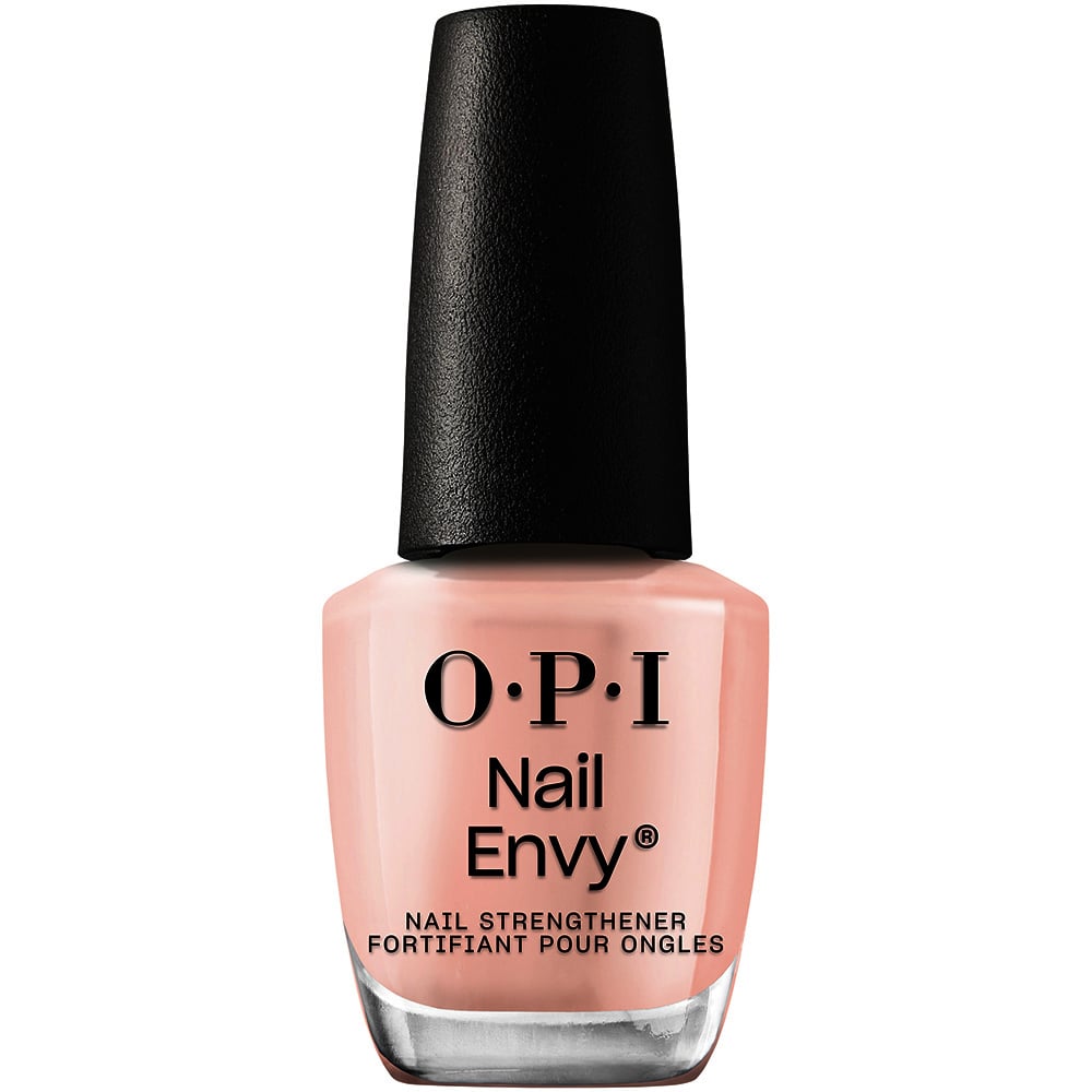 OPI Nail Envy - Bubble Bath™ 15 ml