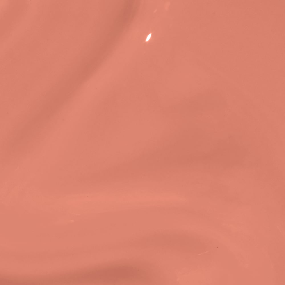 OPI Nail Envy - Bubble Bath™ 15 ml