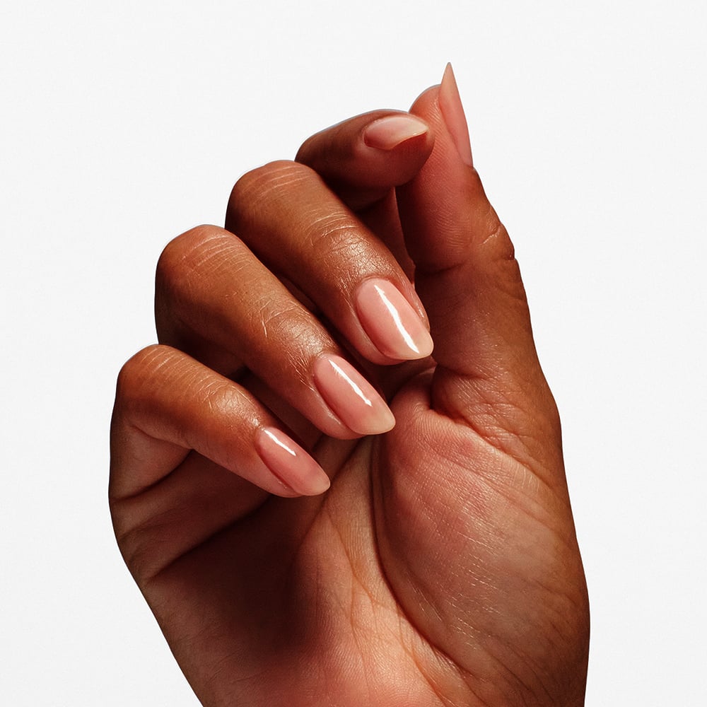 OPI Nail Envy - Bubble Bath™ 15 ml