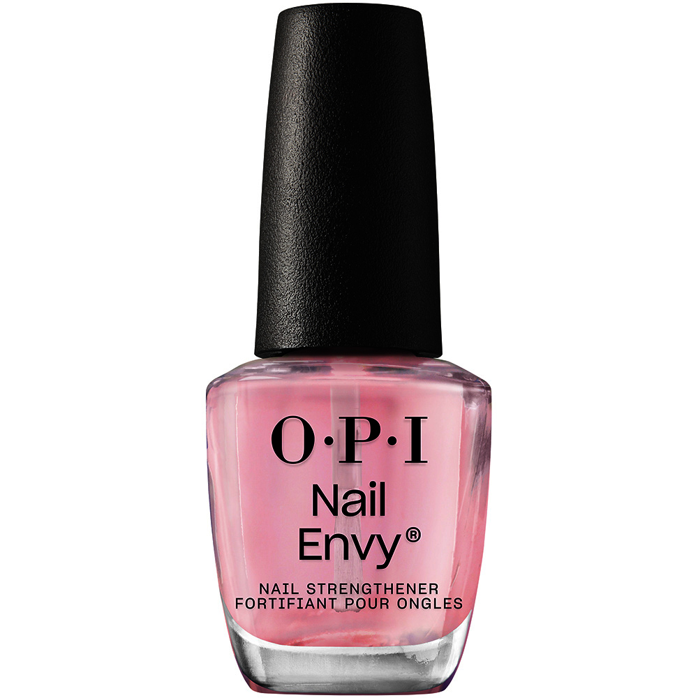 OPI Nail Envy - Pink to Envy