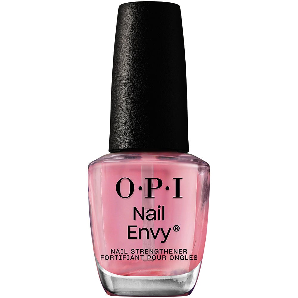 OPI Nail Envy - Pink to Envy
