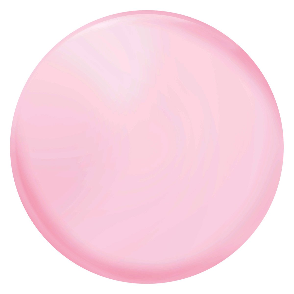 OPI Nail Envy - Pink to Envy