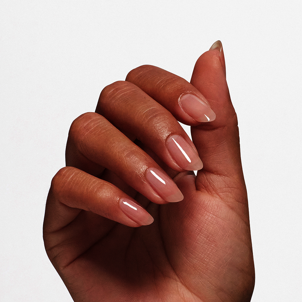 OPI Nail Envy - Pink to Envy