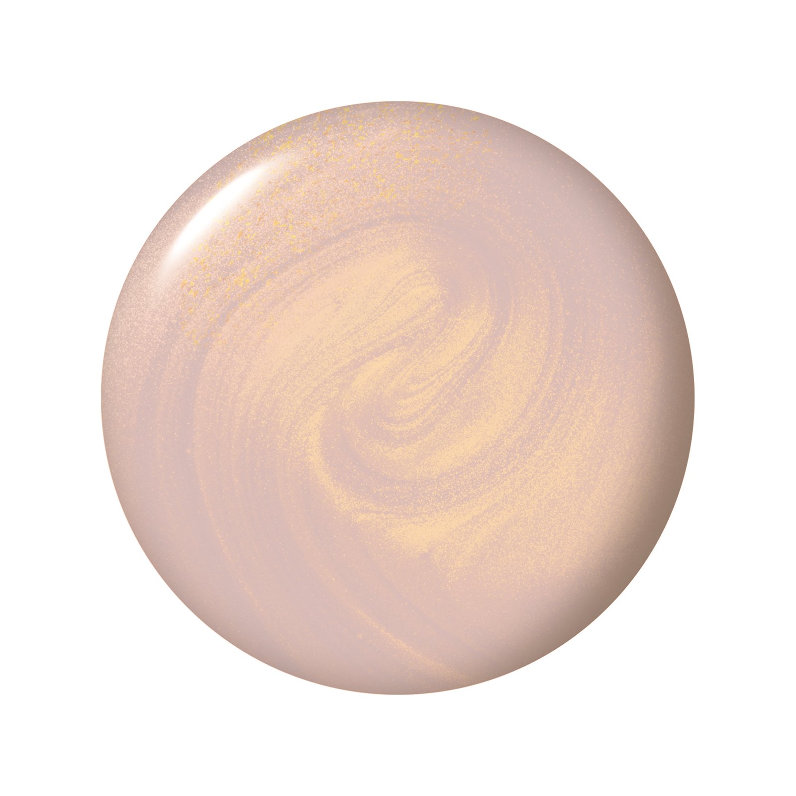 OPI Nail Lacquer Spring Collection - Mirror, Mirror on the Awe 15 ml