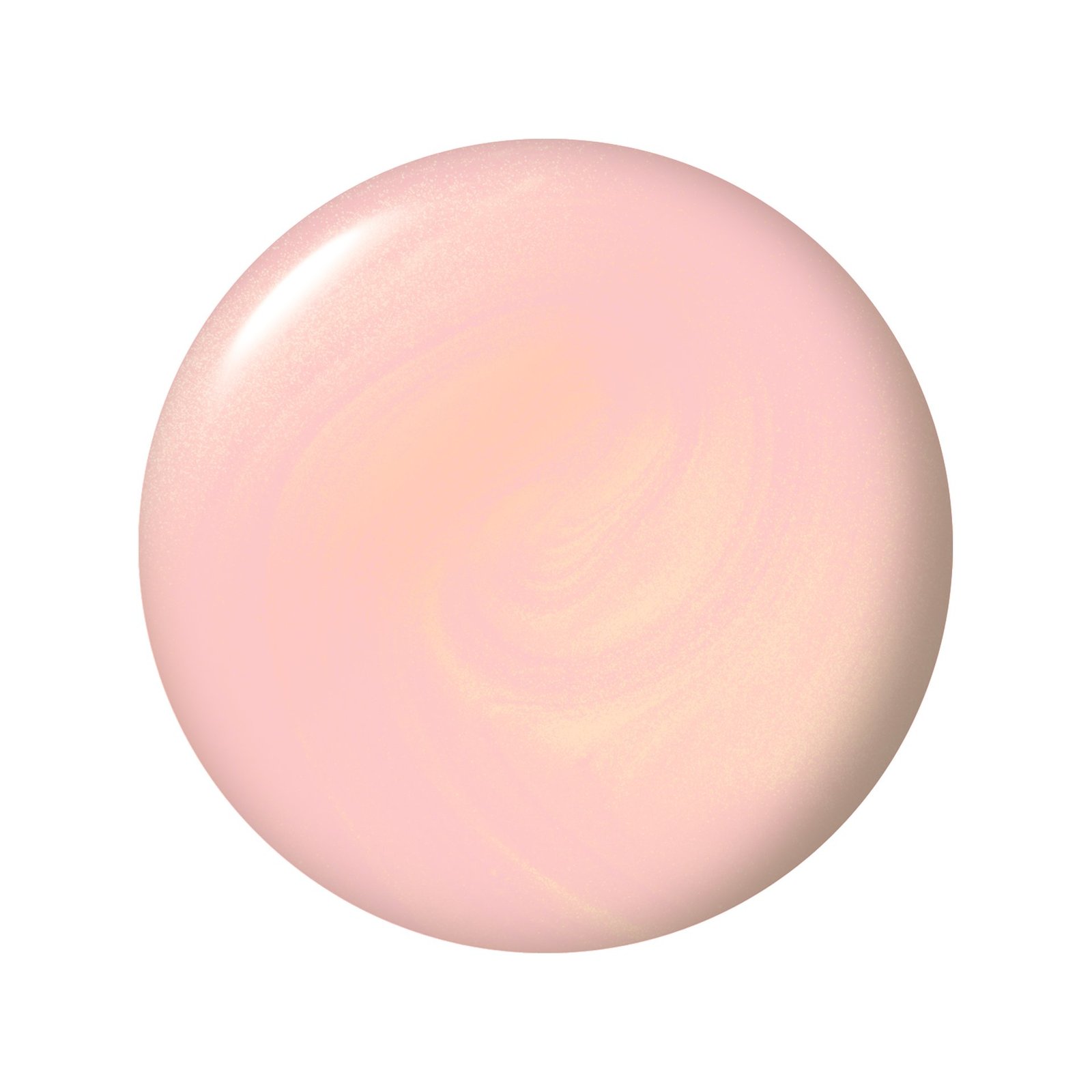 OPI Nail Lacquer Spring Collection - Reoccurin' Gleam 15 ml