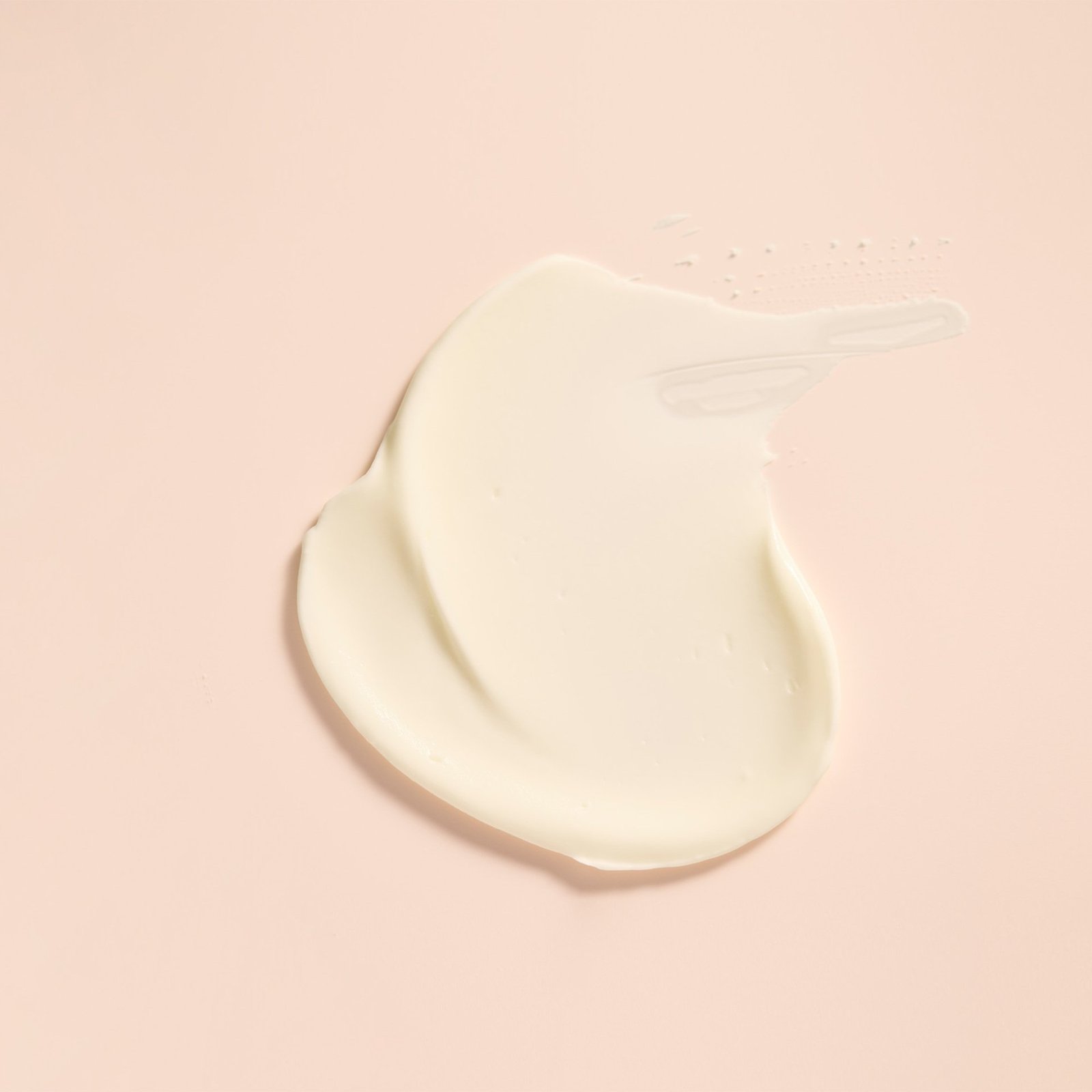 OPI Moisture Misson Hand & Foot Cream 100 ml