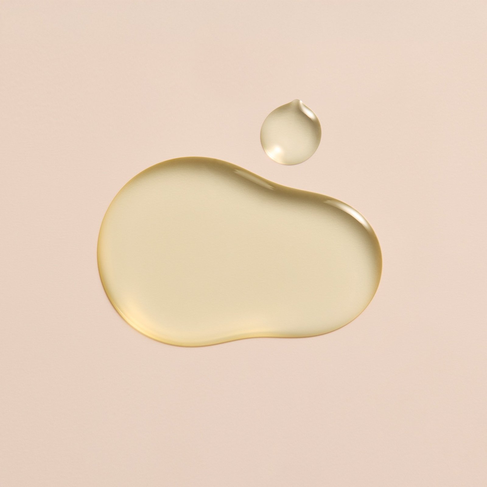 OPI Glow Up Nail & Cuticle Oil 8 ml