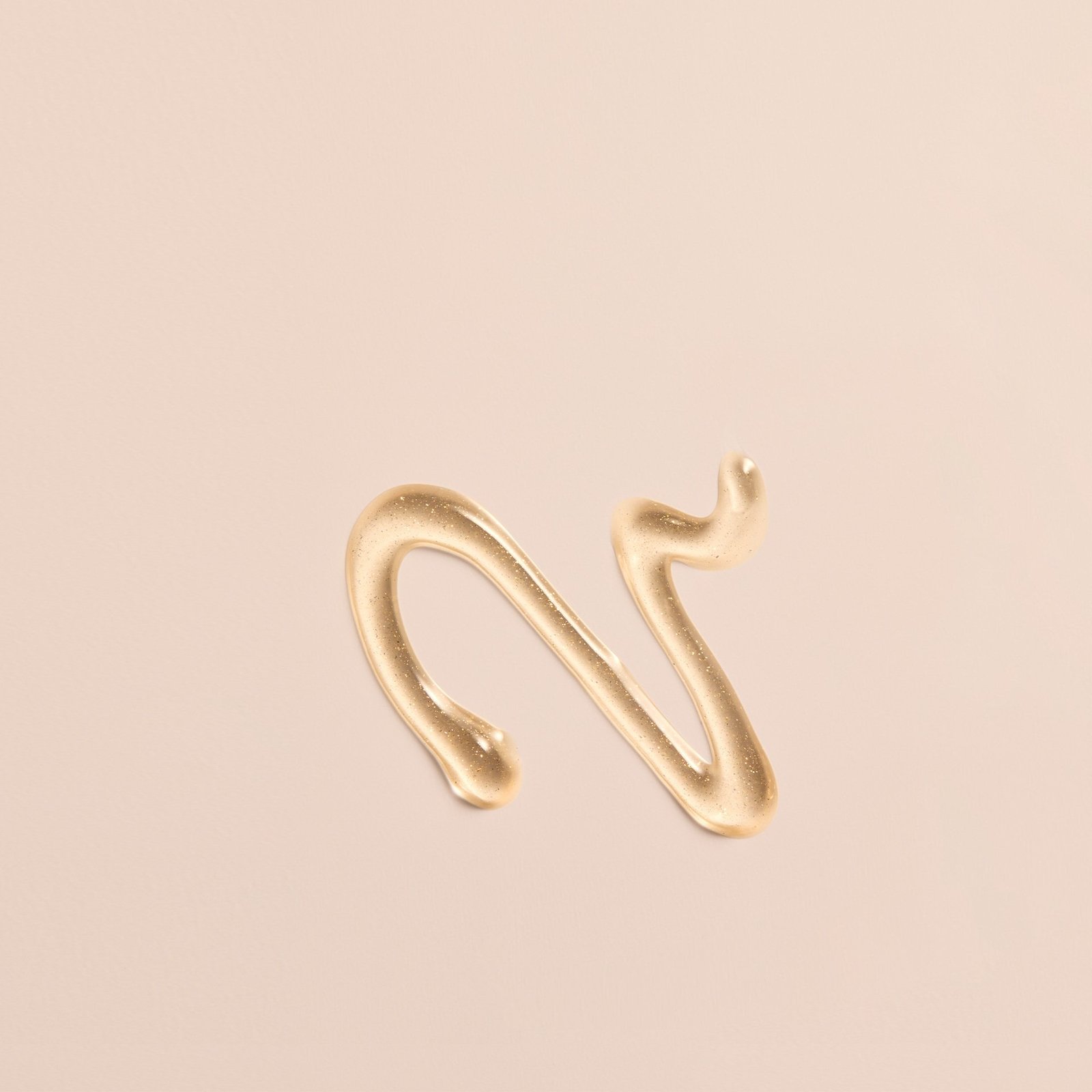 OPI Good as Gold Cuticle Serum 7 ml