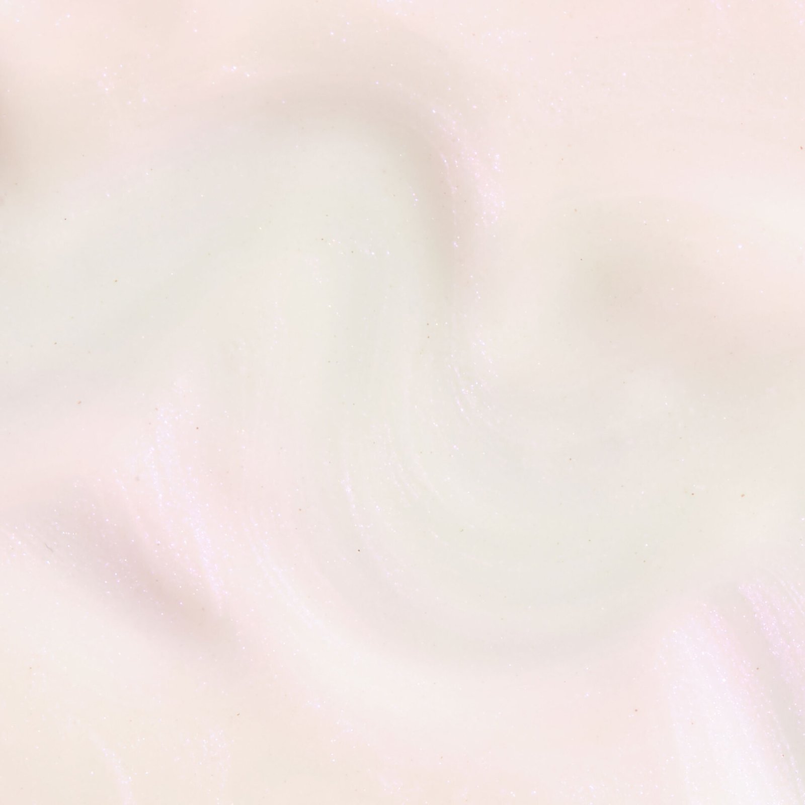 OPI Infinite Shine Kyoto Oyster 15 ml