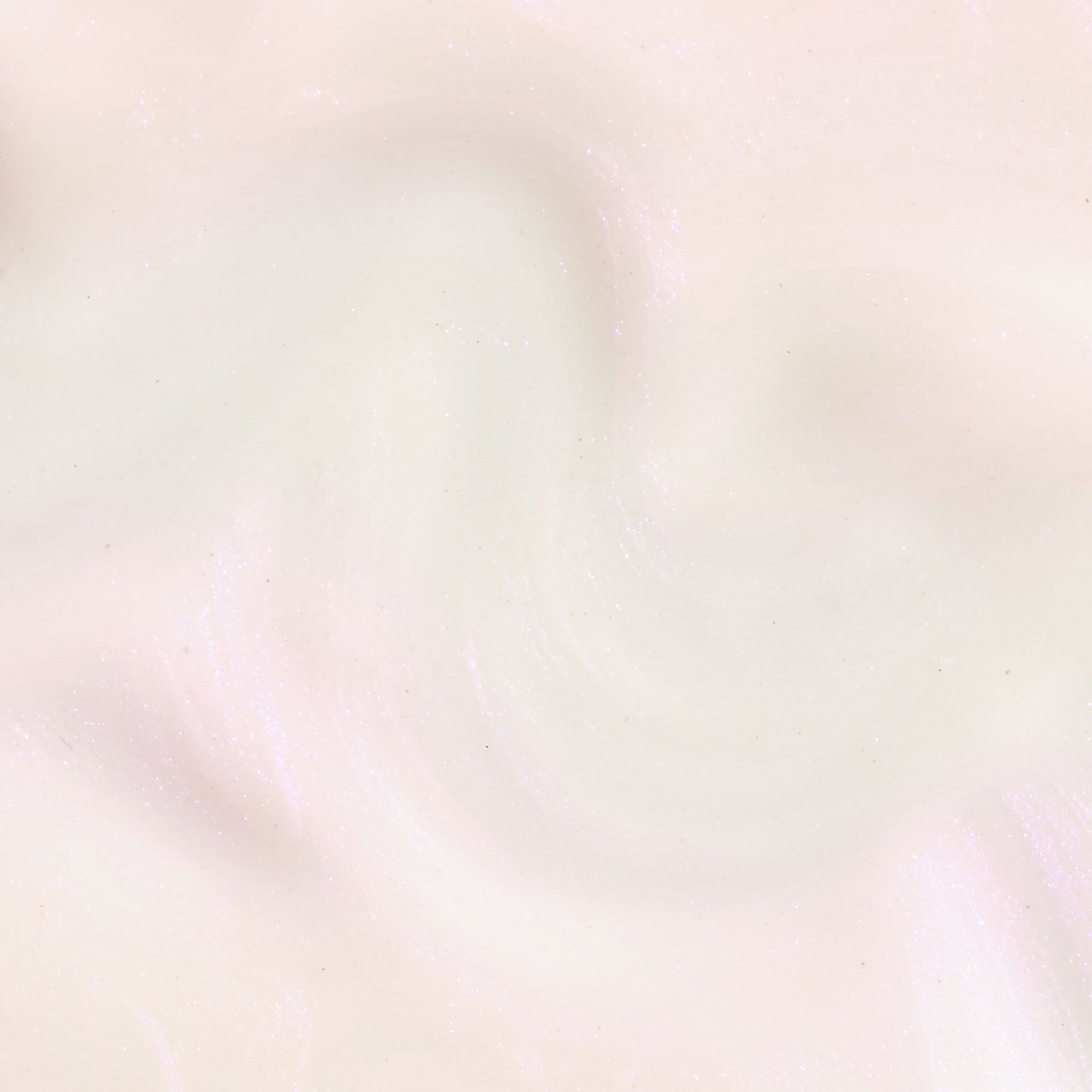 OPI Infinite Shine Kyoto Oyster 15 ml