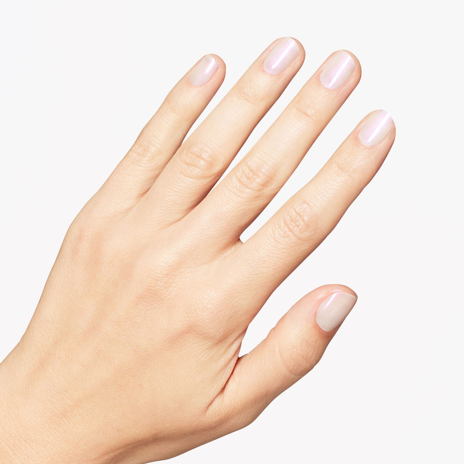 OPI Infinite Shine Kyoto Oyster 15 ml