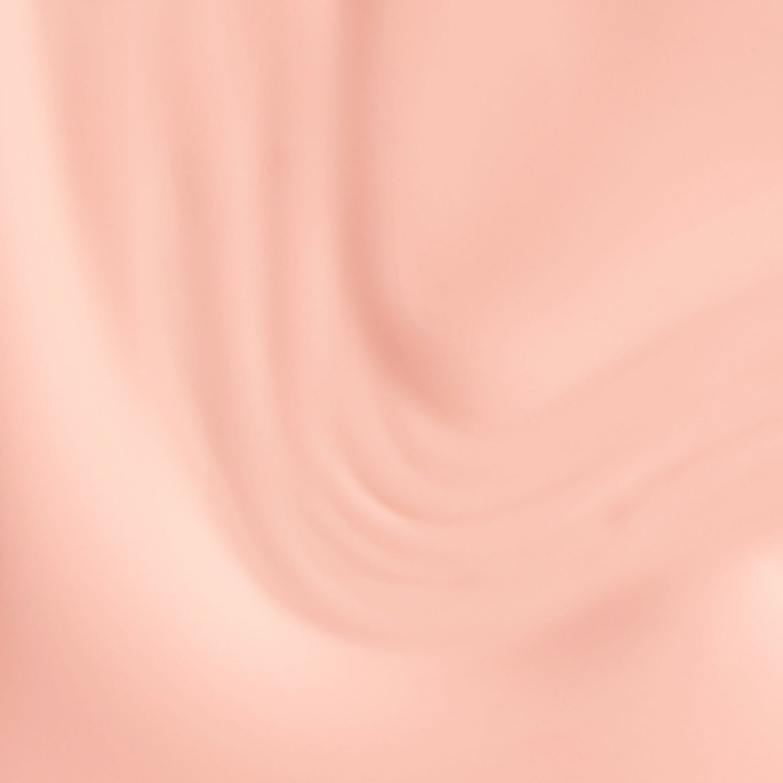 OPI Infinite Shine Dulce De Latte 15 ml