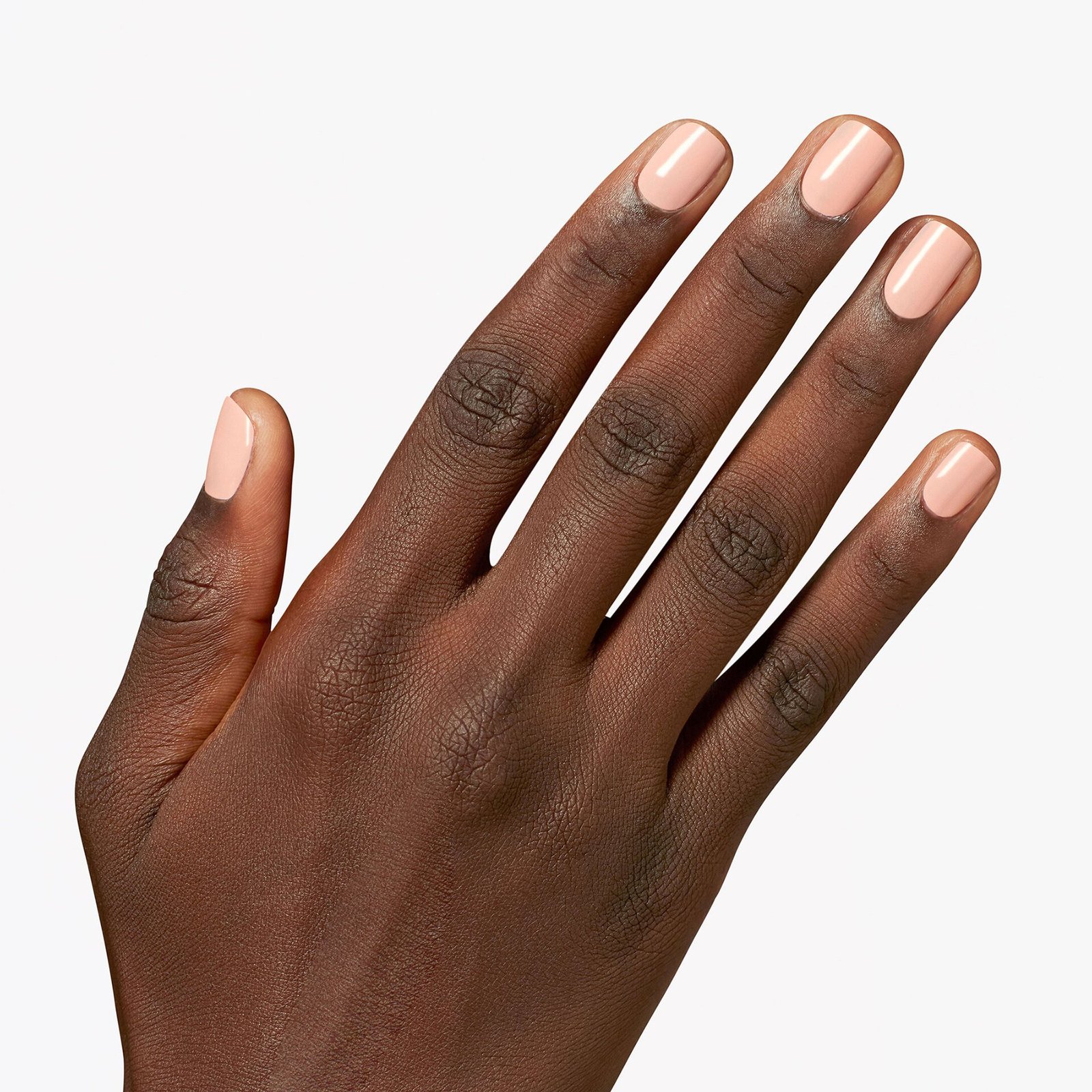 OPI Infinite Shine Dulce De Latte 15 ml