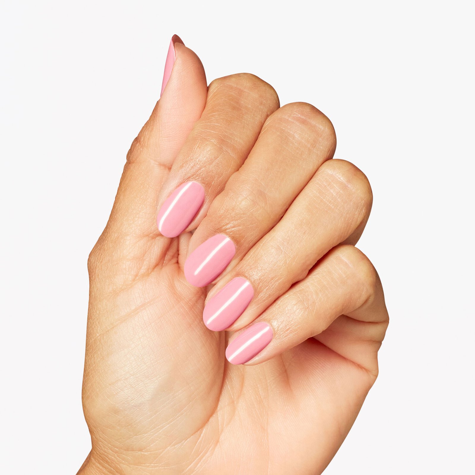 OPI Infinite Shine Passion-ista 15 ml