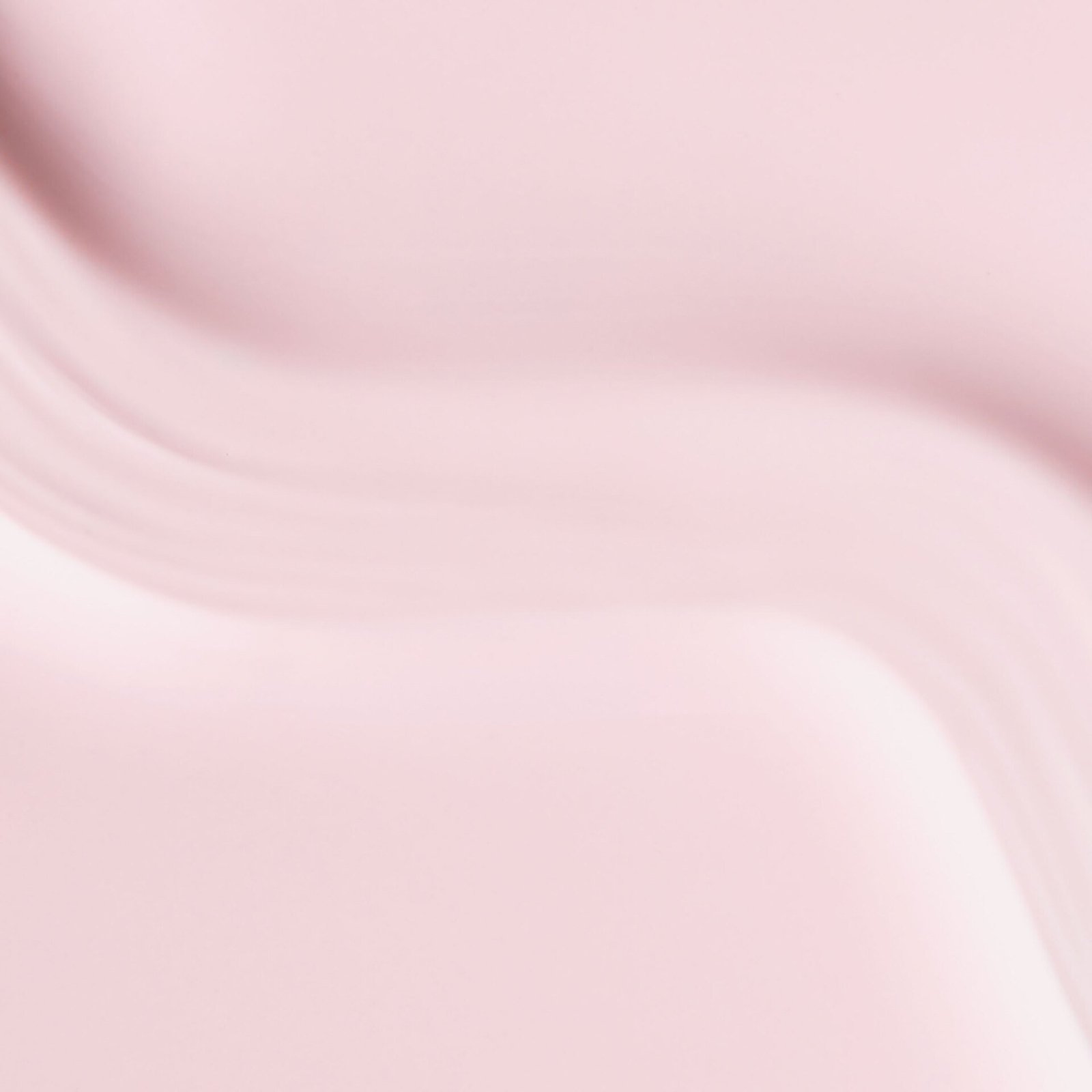 OPI Infinite Shine Lavender Bath 15 ml