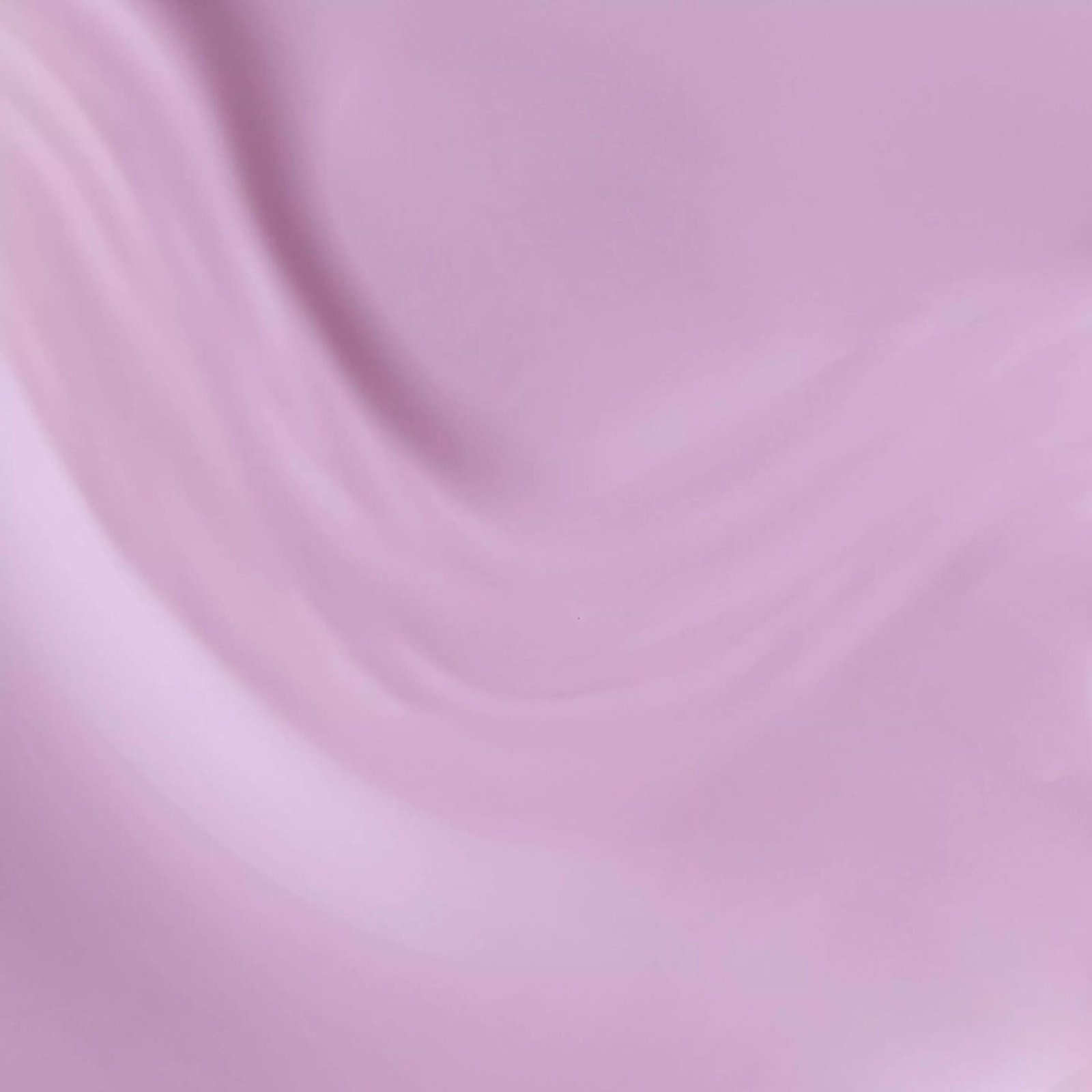 OPI Infinite Shine What’s Not to Lilac? 15 ml