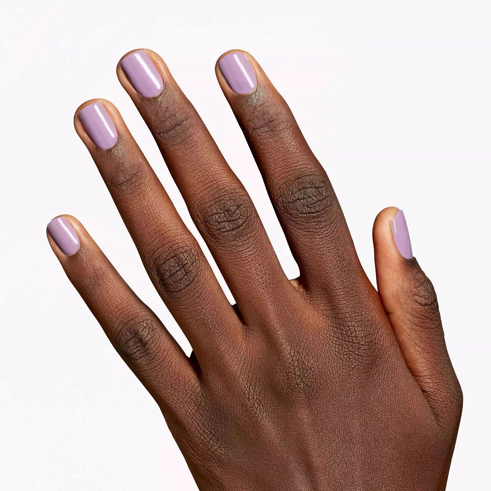 OPI Infinite Shine What’s Not to Lilac? 15 ml