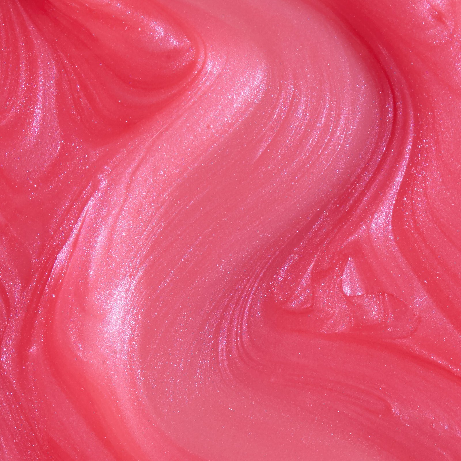 OPI Infinite Shine Good Nighty Aphrodite 15 ml