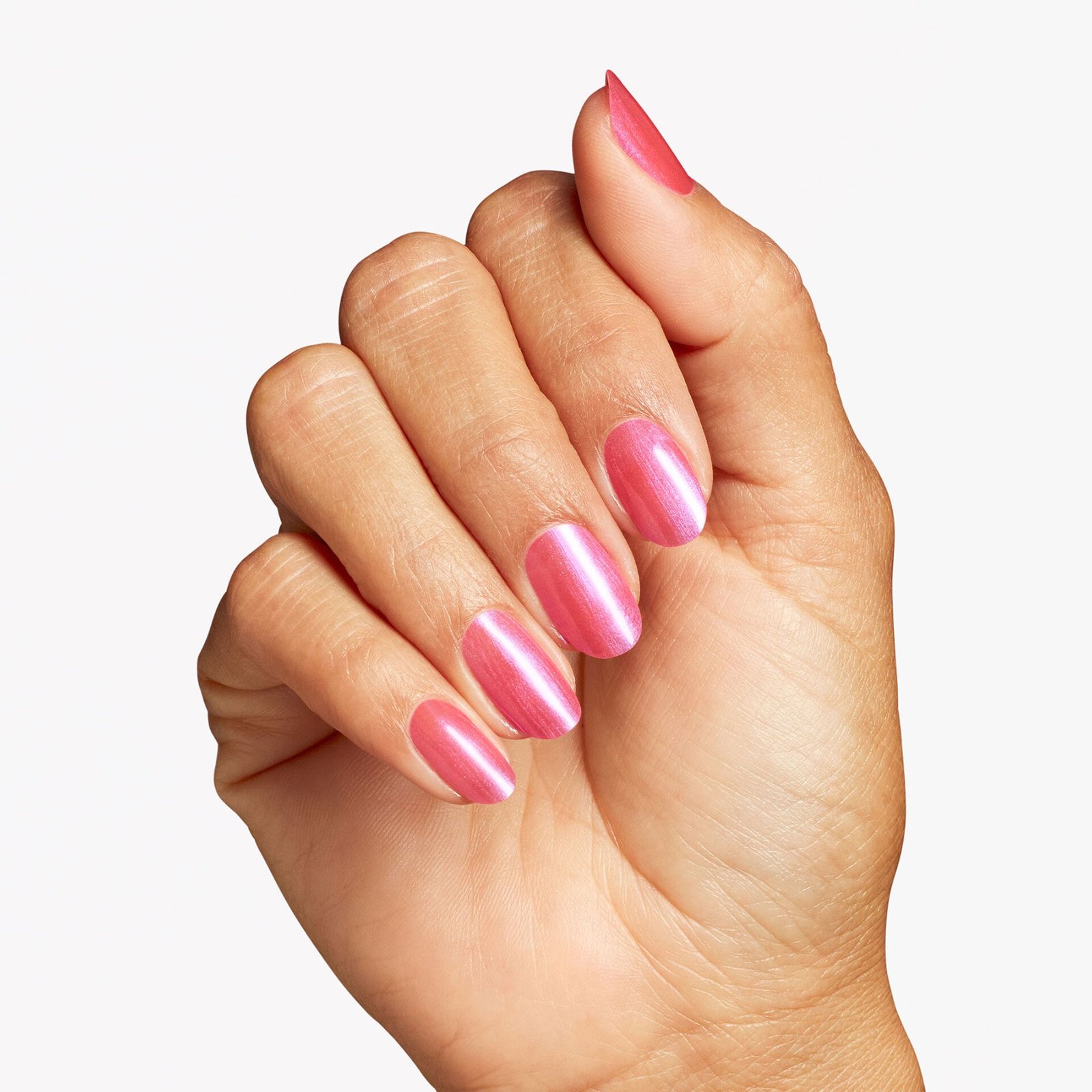 OPI Infinite Shine Good Nighty Aphrodite 15 ml