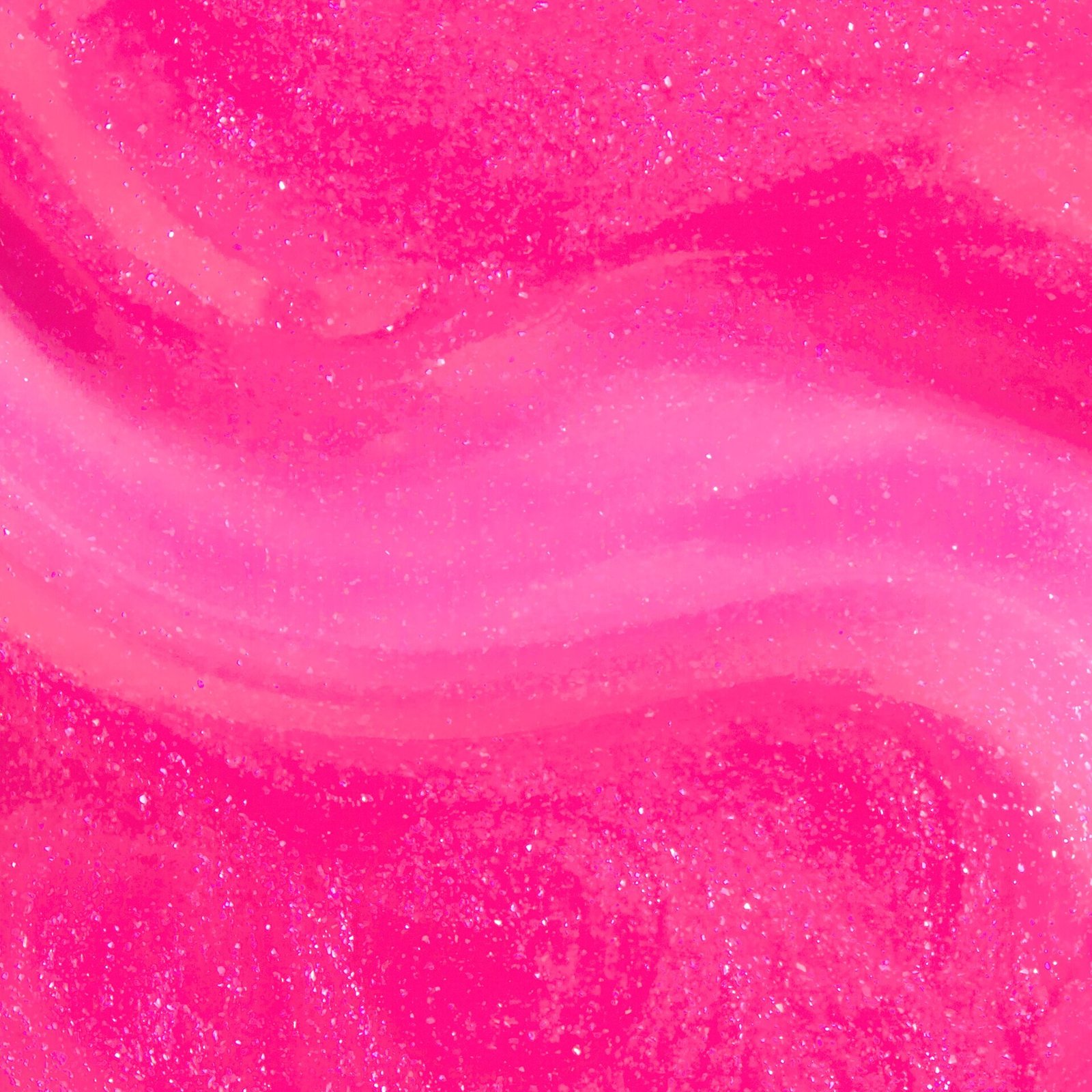 OPI Infinite Shine I’m Not Really an Influencer 15 ml