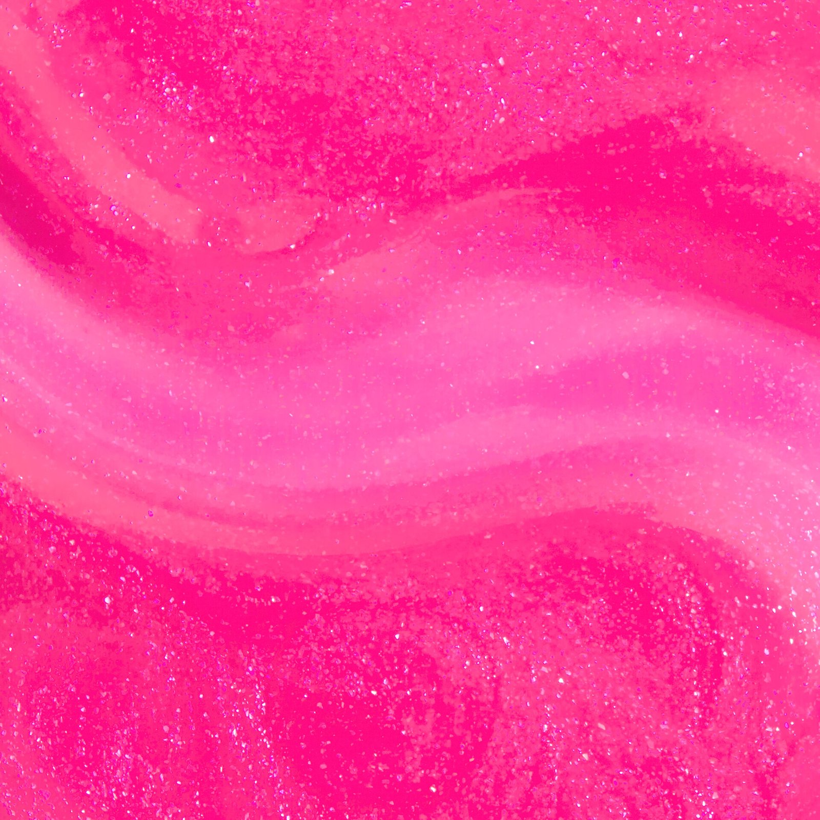 OPI Infinite Shine I’m Not Really an Influencer 15 ml