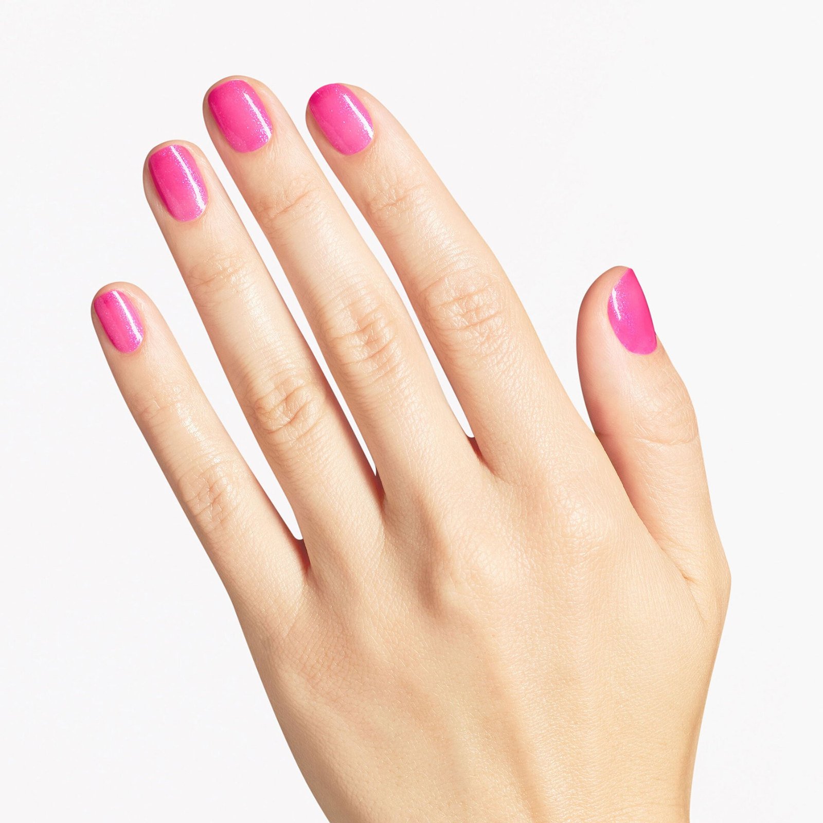 OPI Infinite Shine I’m Not Really an Influencer 15 ml