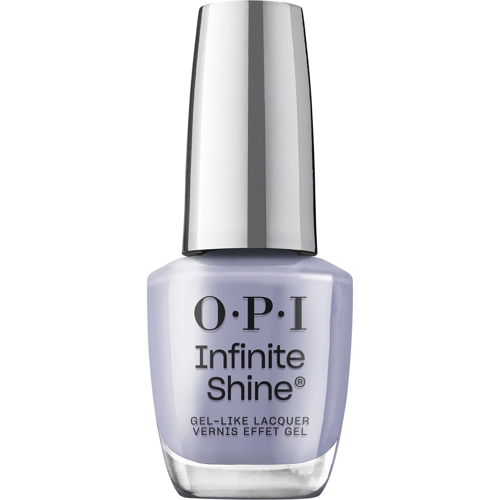 OPI Infinite Shine Less is More 15 ml