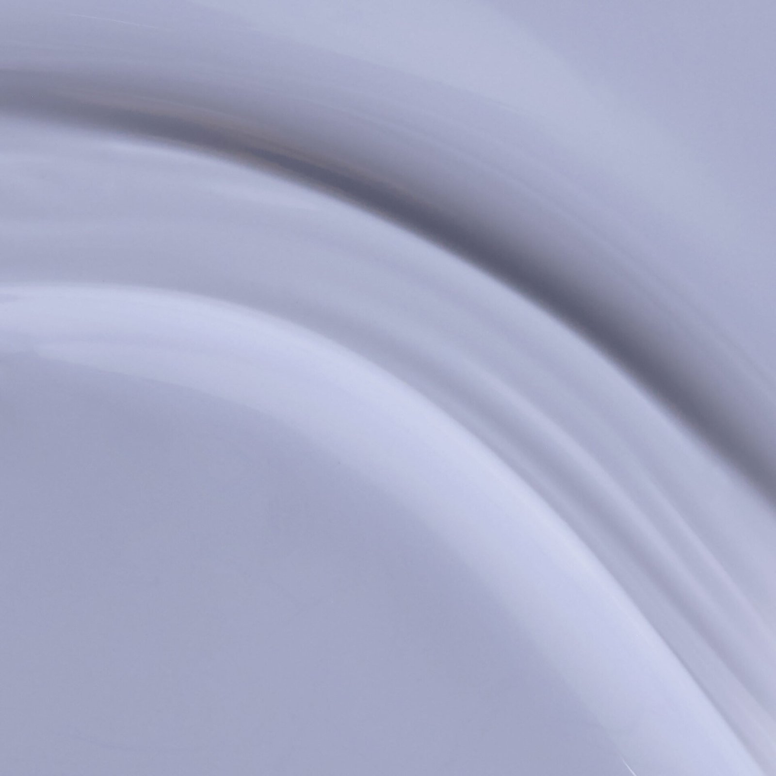 OPI Infinite Shine Less is More 15 ml