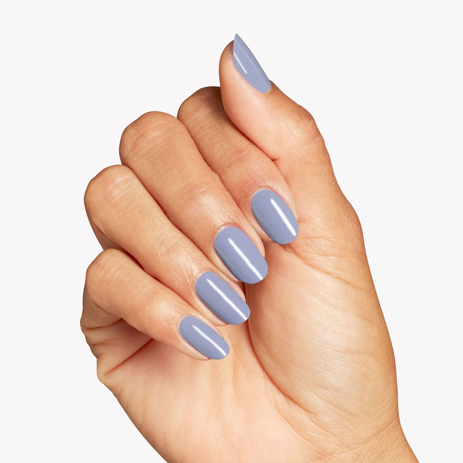 OPI Infinite Shine Less is More 15 ml