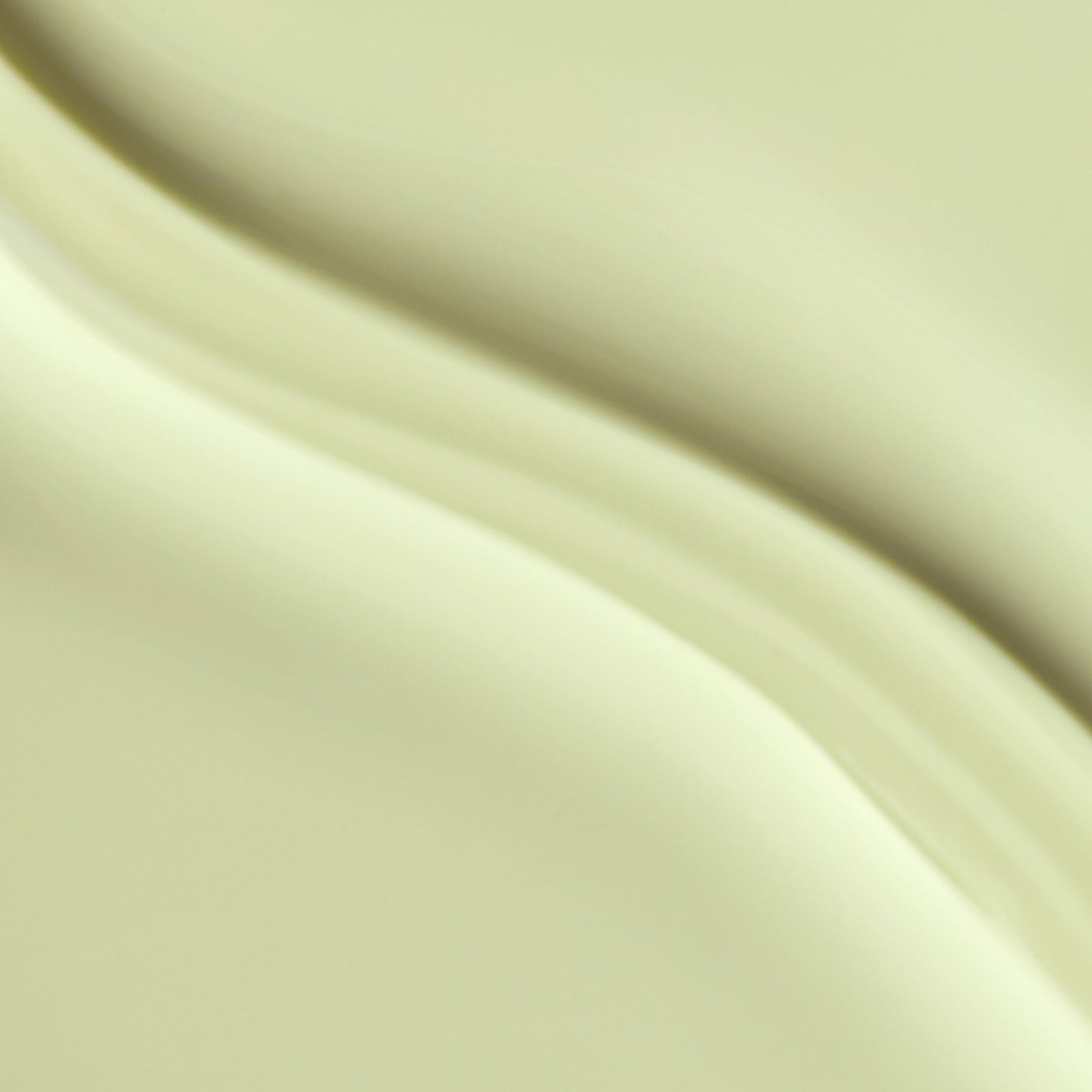 OPI Infinite Shine Oh Baby! 15 ml