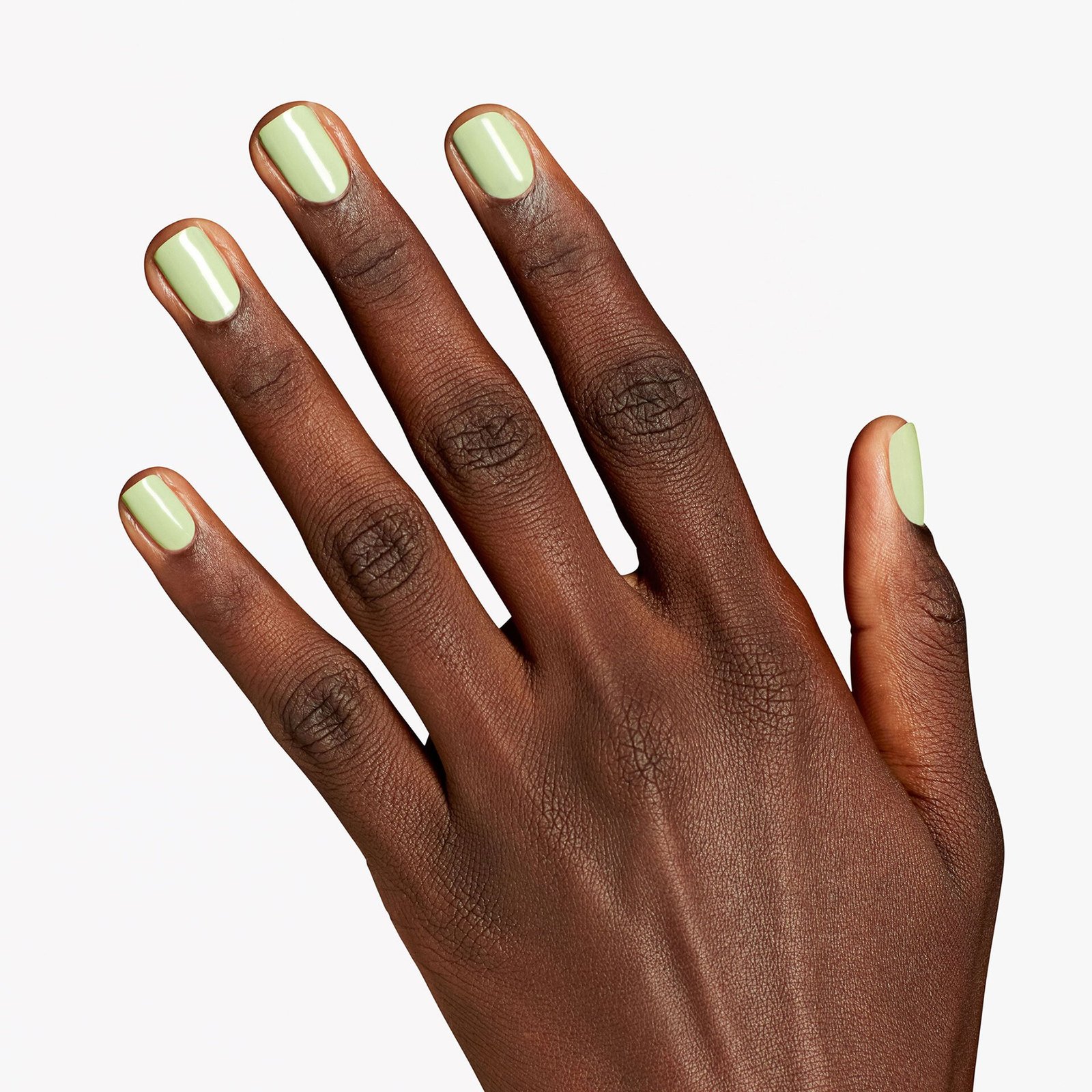 OPI Infinite Shine Oh Baby! 15 ml