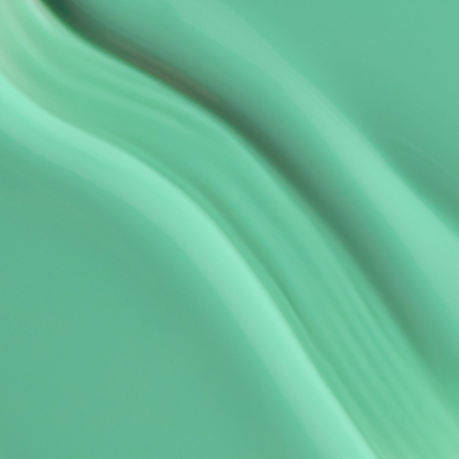 OPI Infinite Shine Big Apple Green 15 ml