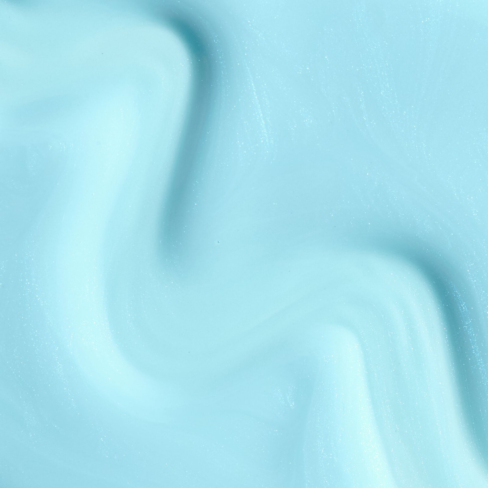 OPI Infinite Shine Sea Me Now 15 ml