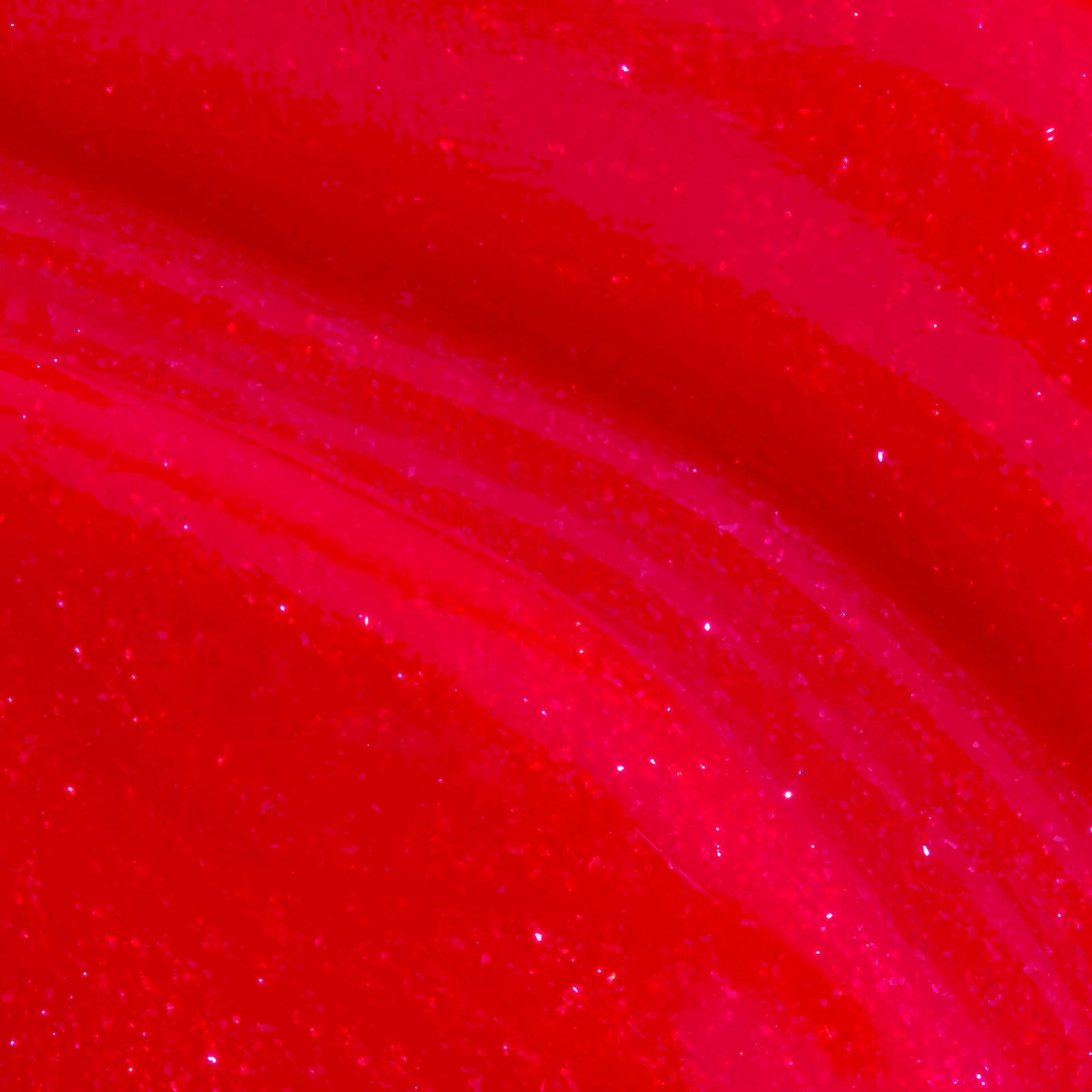 OPI Nail Lacquer Big Apple Energy 15 ml