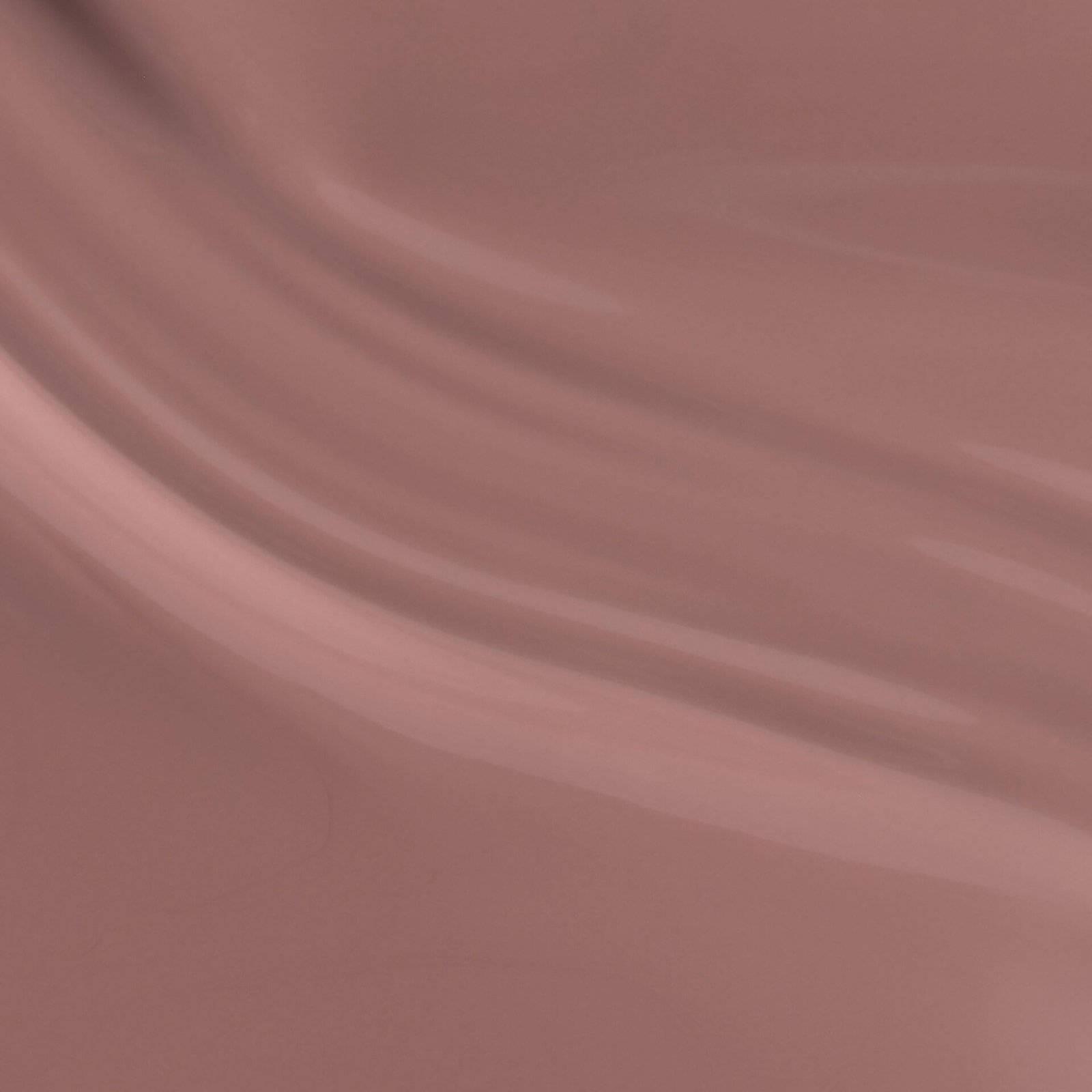 OPI Nail Lacquer You Don’t Know Suzi 15 ml