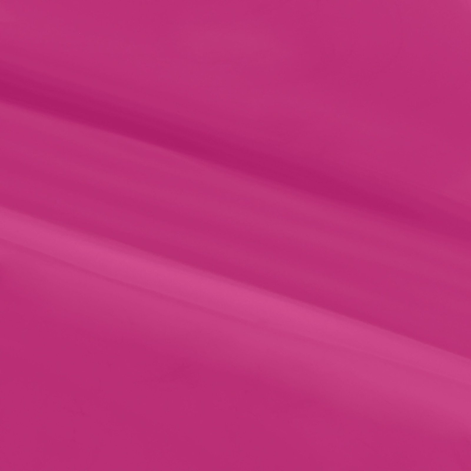 OPI Nail Lacquer Strawberry Cosmo 15 ml