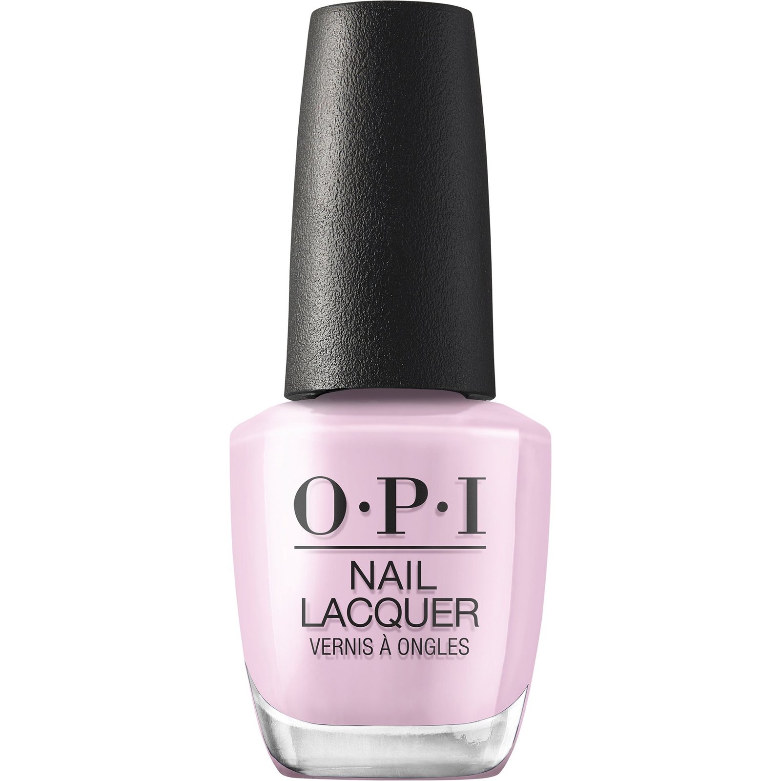OPI Nail Lacquer Mod About Me 15 ml