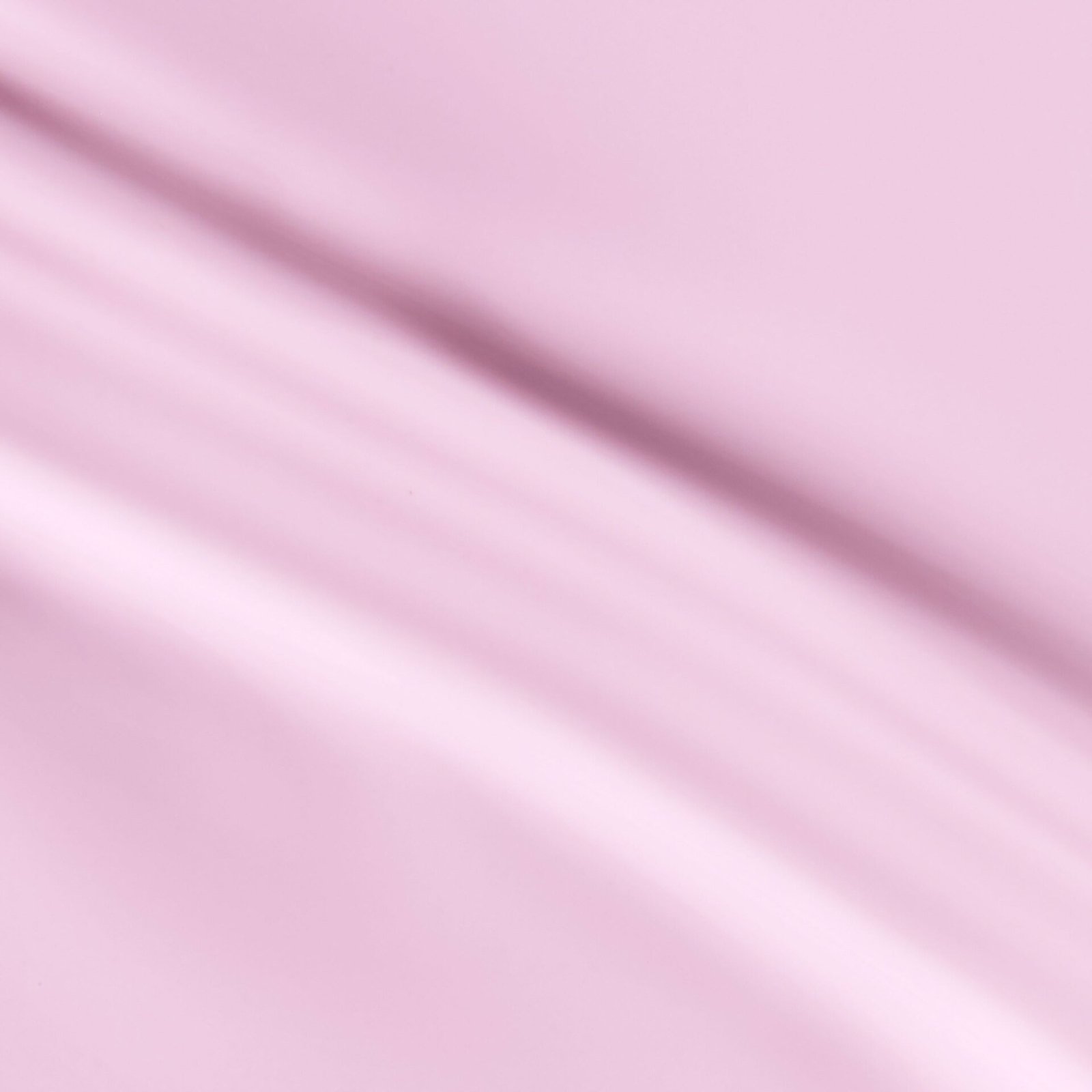 OPI Nail Lacquer Mod About Me 15 ml