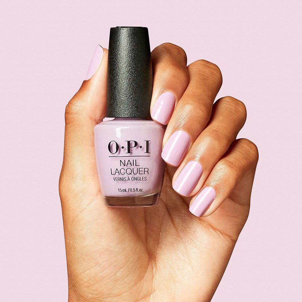 OPI Nail Lacquer Mod About Me 15 ml